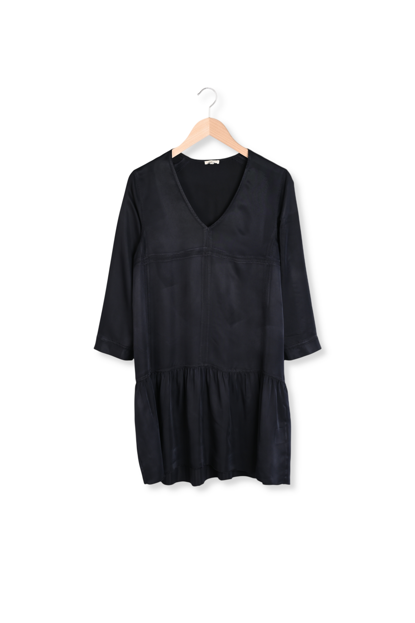 ROBE HASH Bellerose seconde main photo 1
