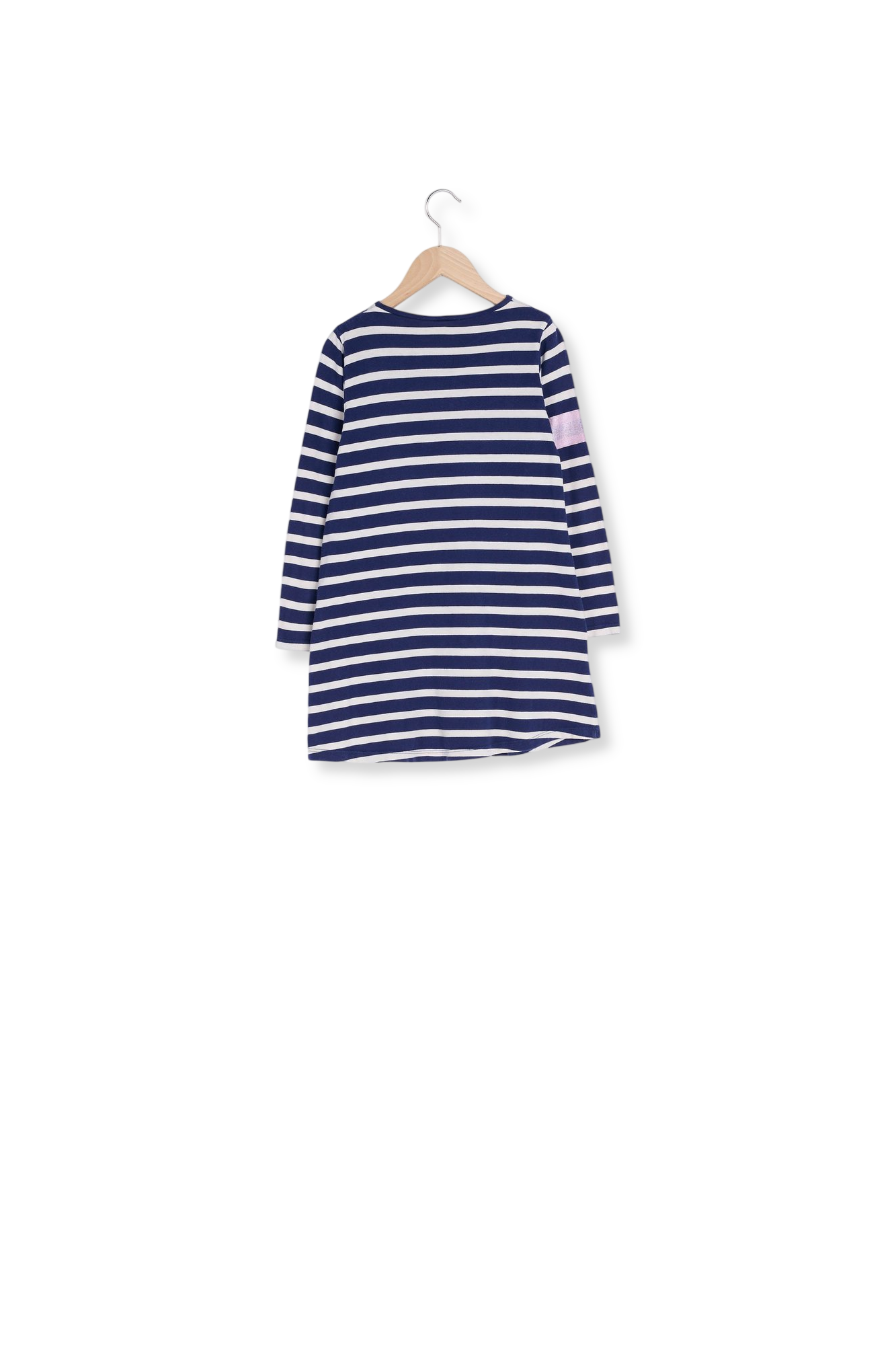 MOXINE T-SHIRT Bellerose tweedehands photo 2