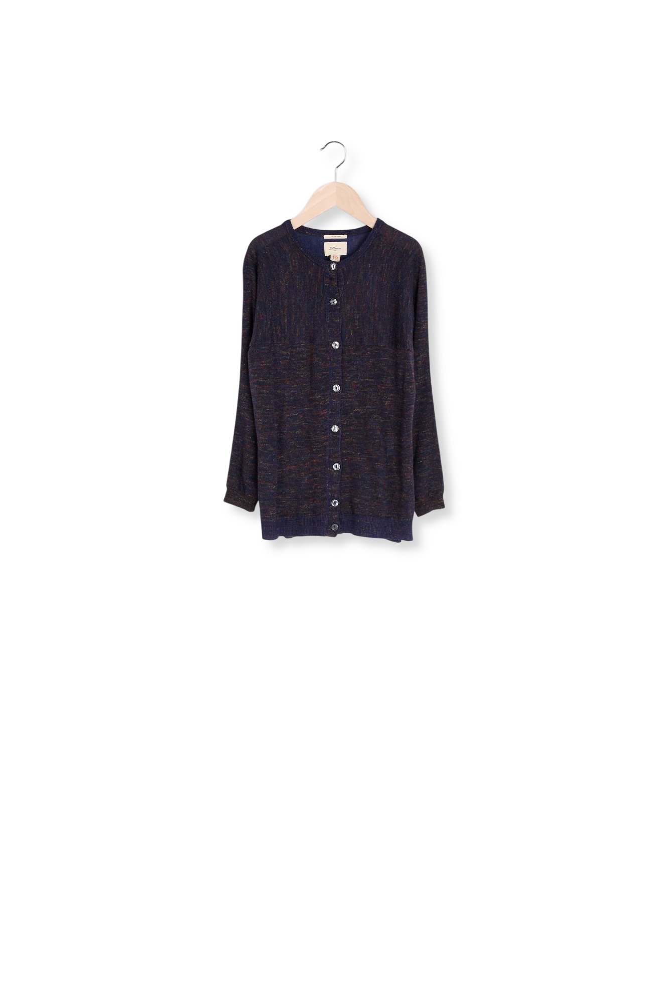 PULL ARENN Bellerose seconde main photo 1
