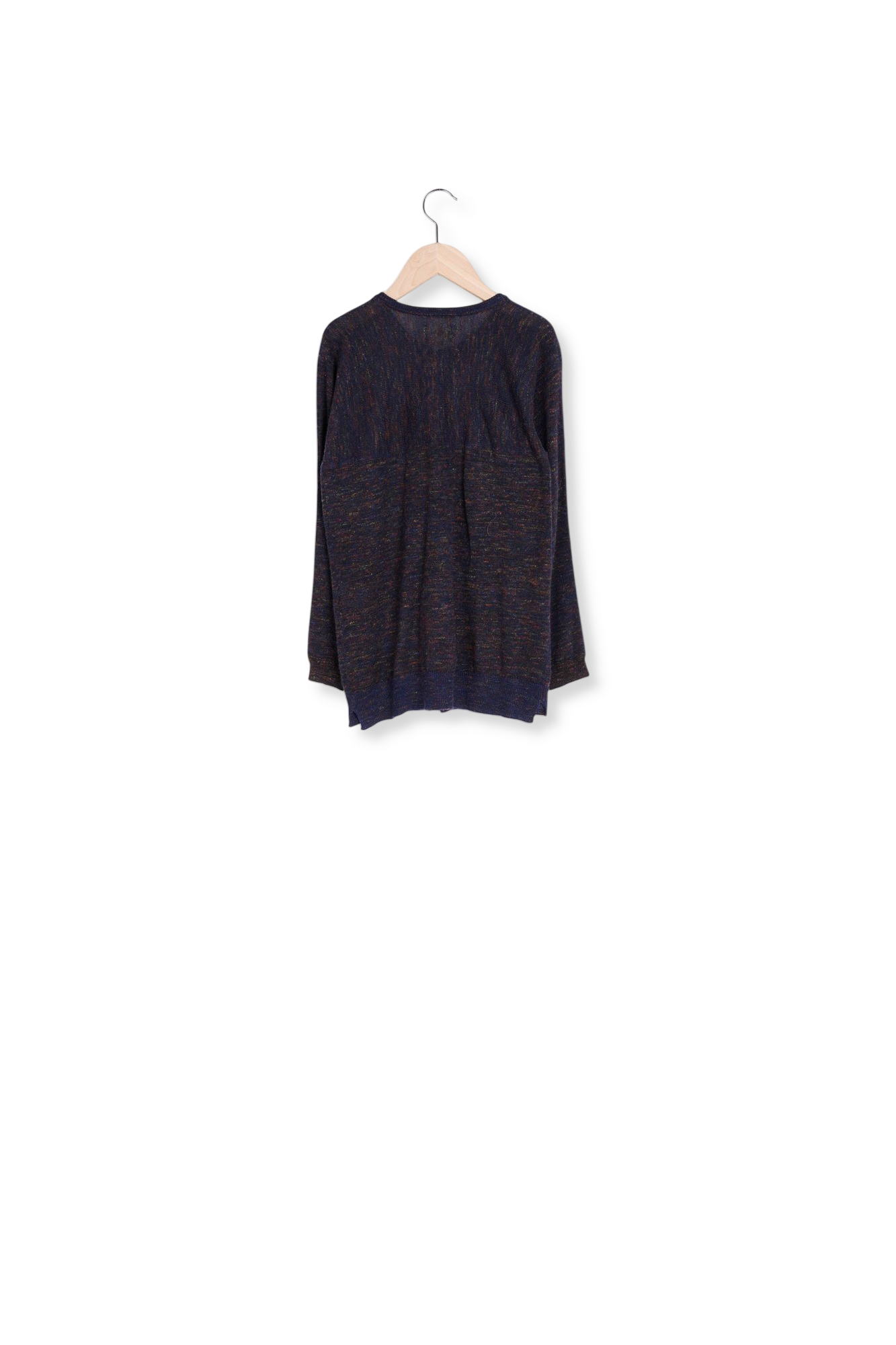 PULL ARENN Bellerose seconde main photo 2