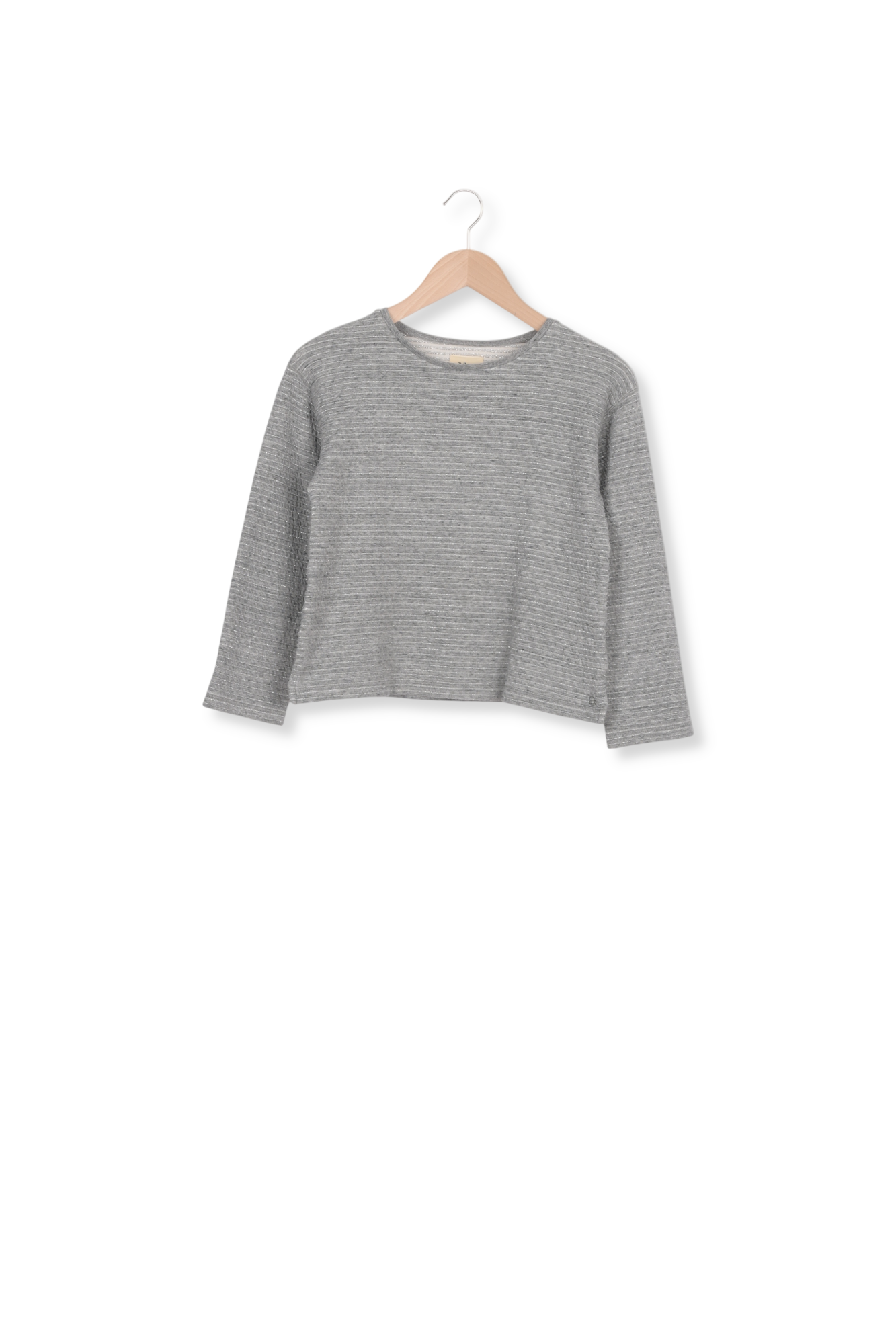 MAKU SWEATSHIRT Bellerose second-hand photo 1