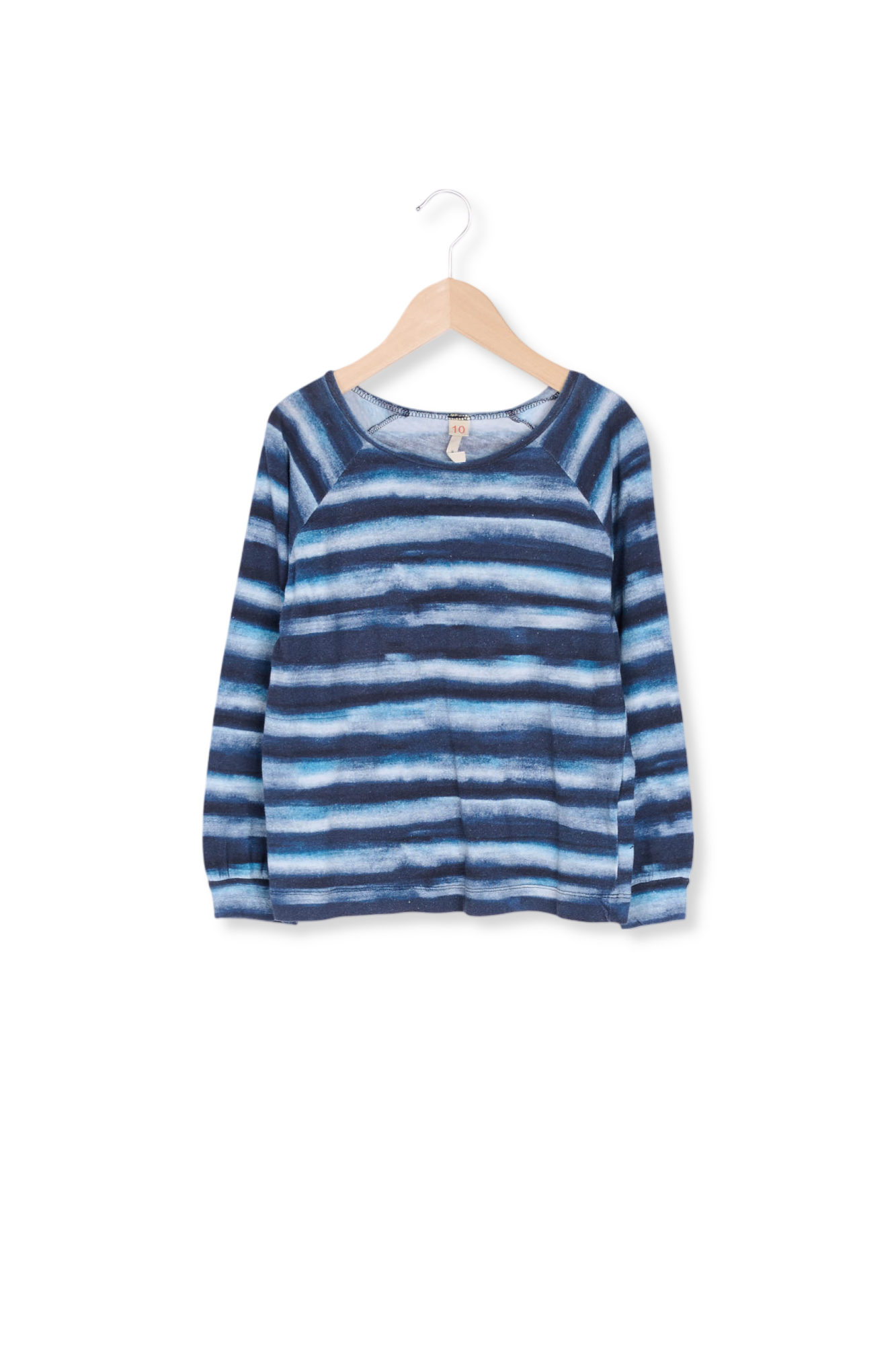 T-SHIRT VALI Bellerose seconde main photo 1