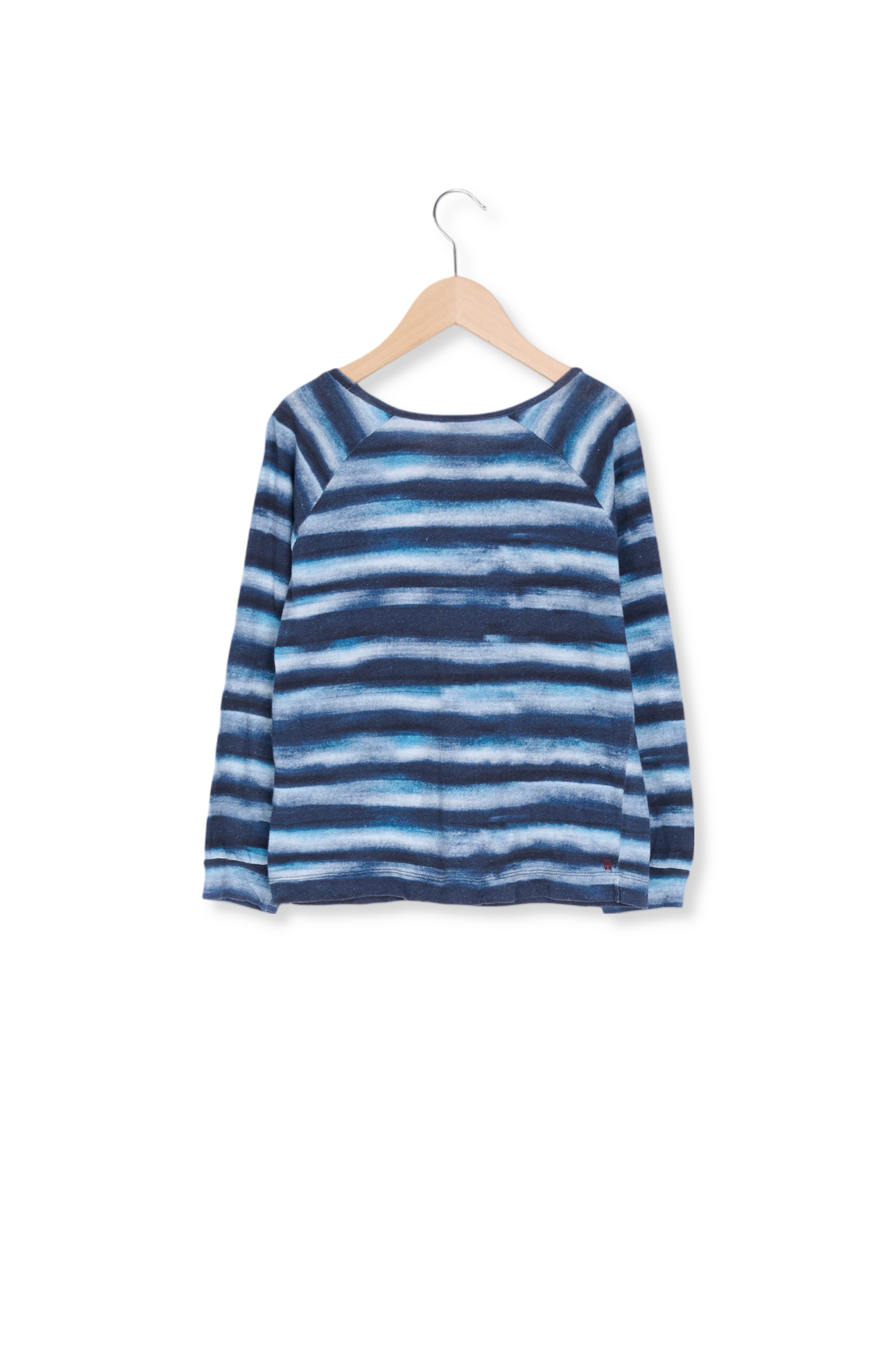 T-SHIRT VALI Bellerose seconde main photo 2