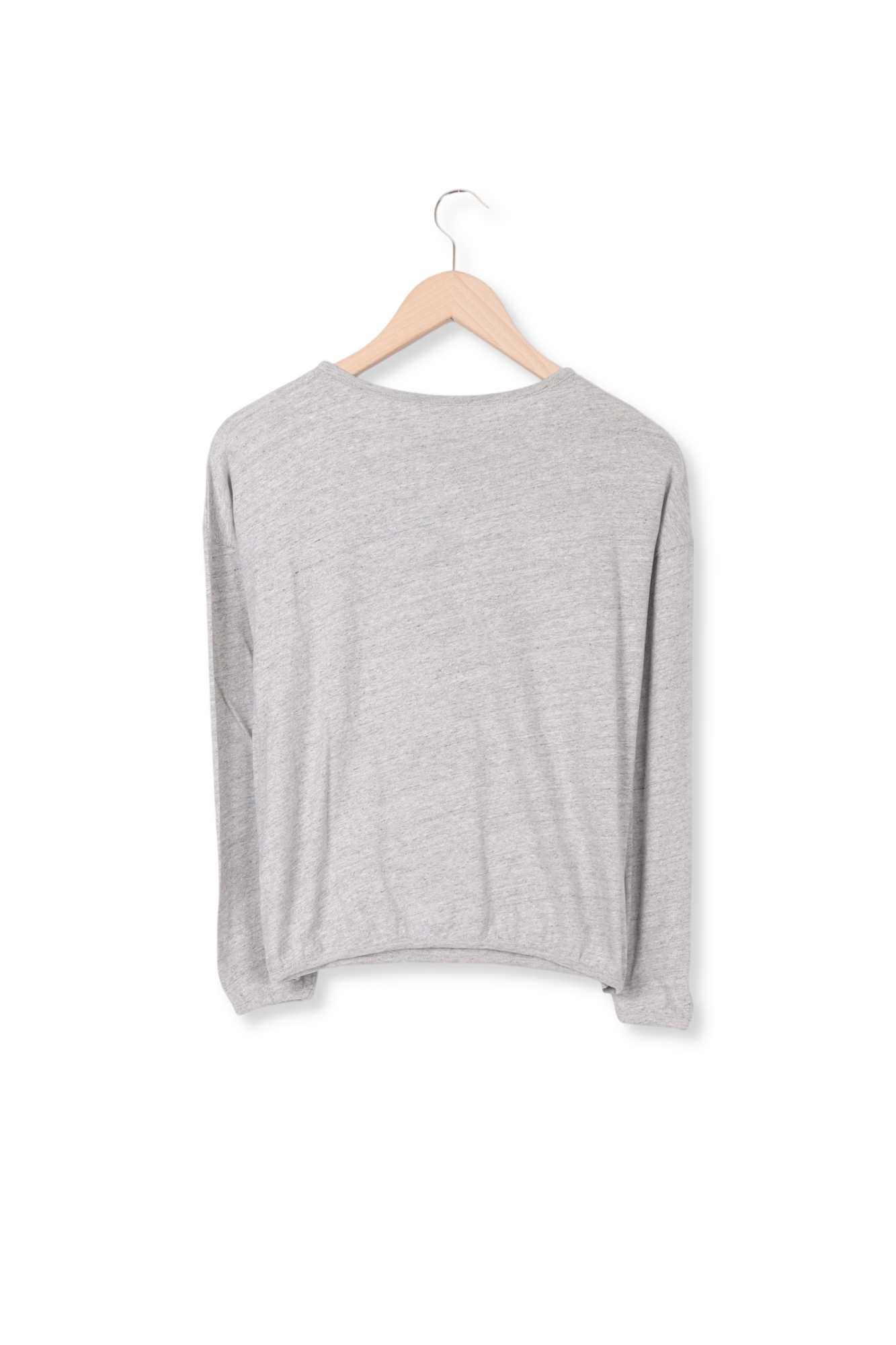 MONI T-SHIRT Bellerose tweedehands photo 2