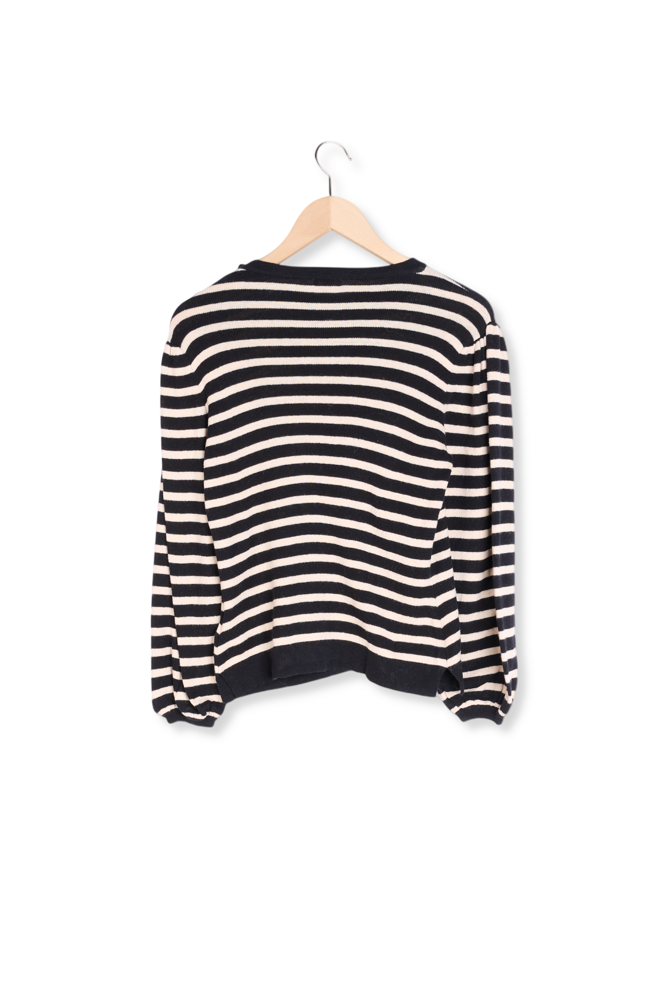 GOPEAR KNITWEAR Bellerose tweedehands photo 2