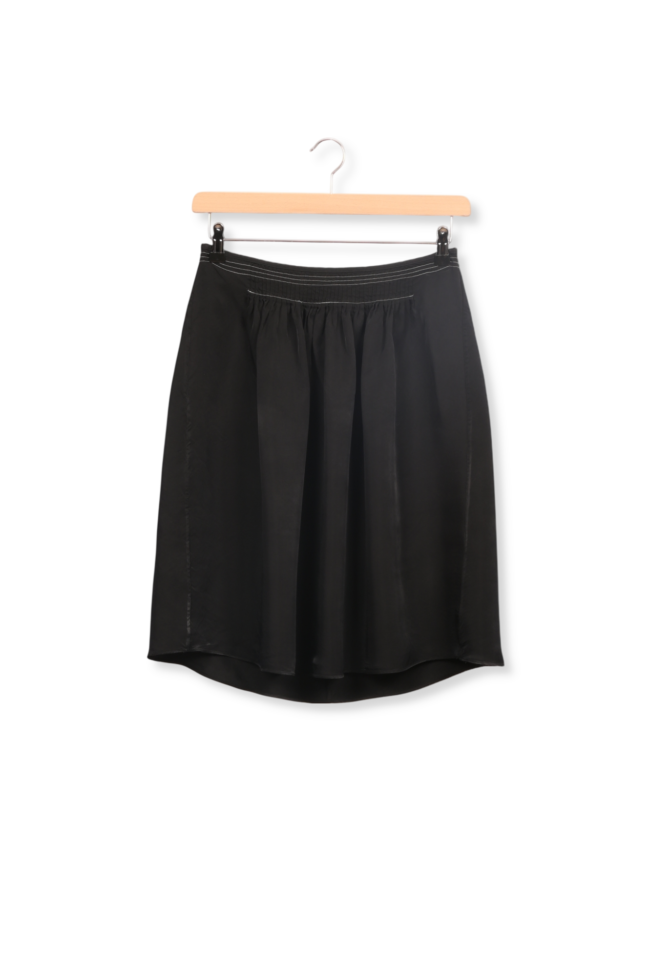 JUPE HATCH Bellerose seconde main photo 1