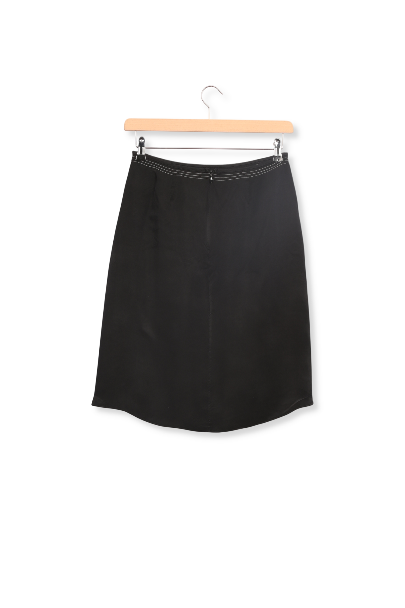JUPE HATCH Bellerose seconde main photo 2
