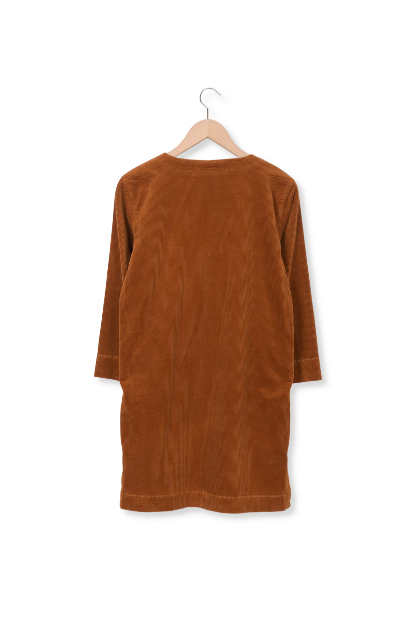 ROBE ADOO Bellerose seconde main photo 2