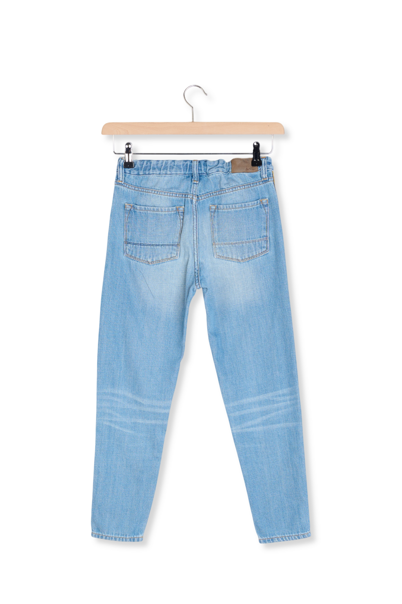 JEANS SID Bellerose seconde main photo 2
