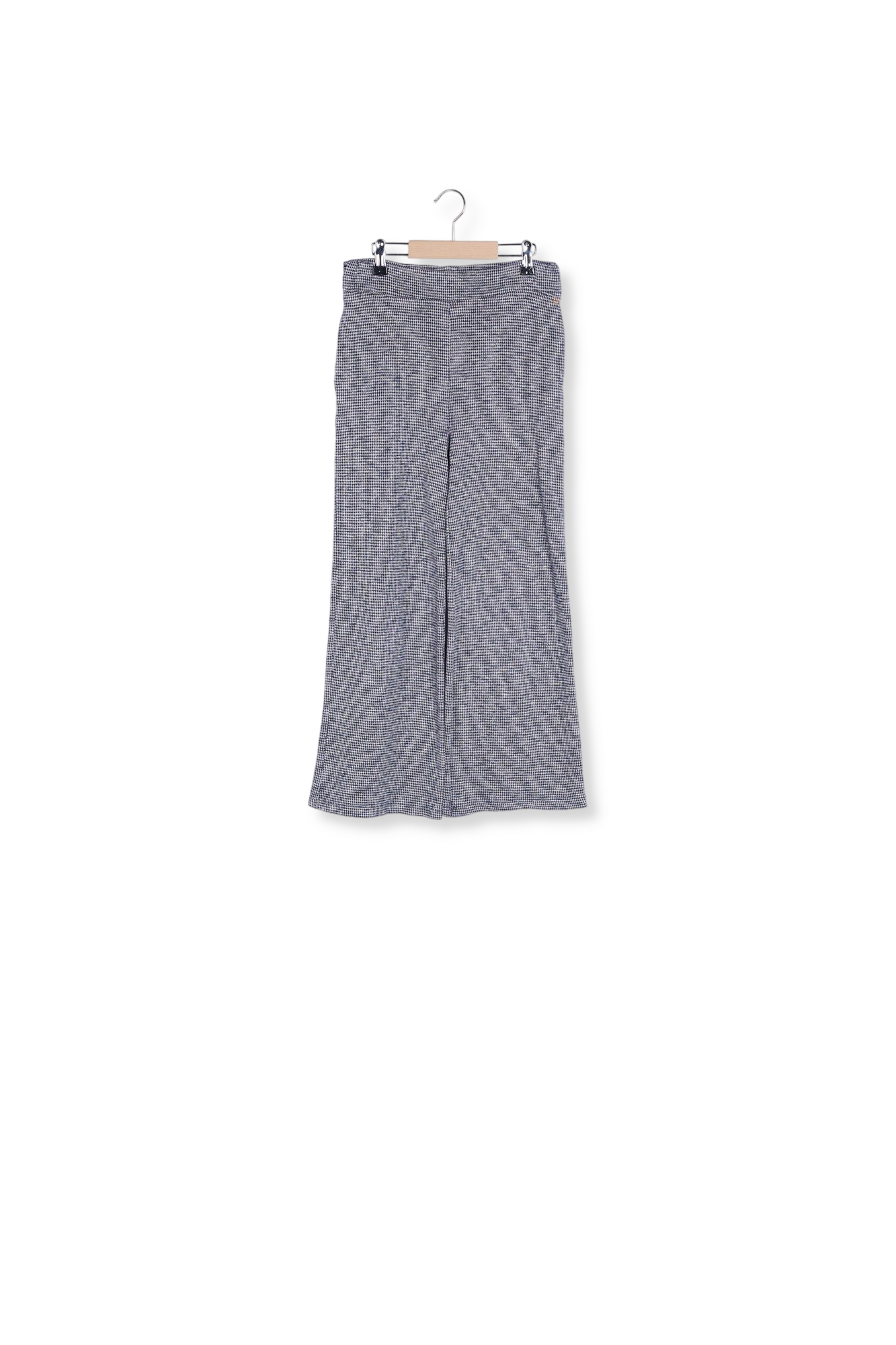 FONIA BROEK Bellerose tweedehands photo 1