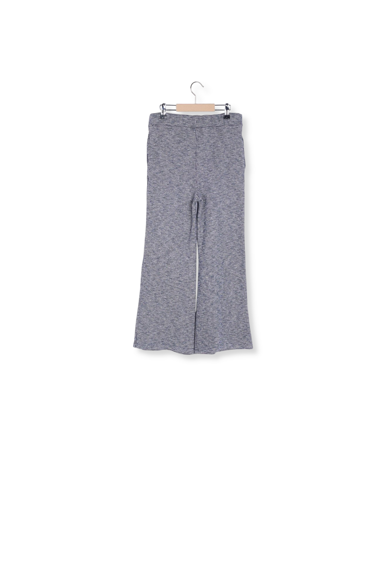 FONIA BROEK Bellerose tweedehands photo 2