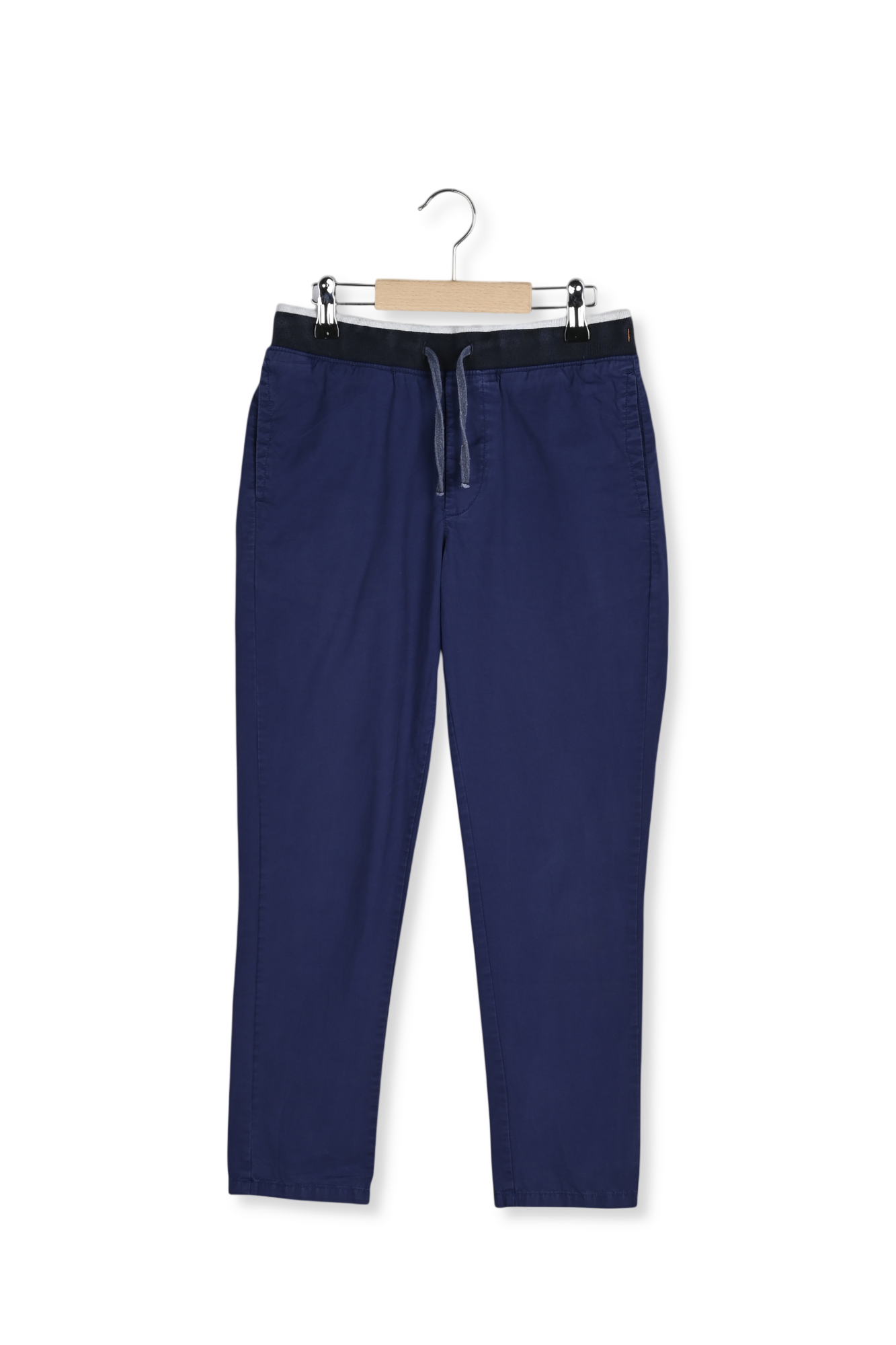 PANTALON PASCUAL Bellerose seconde main photo 1