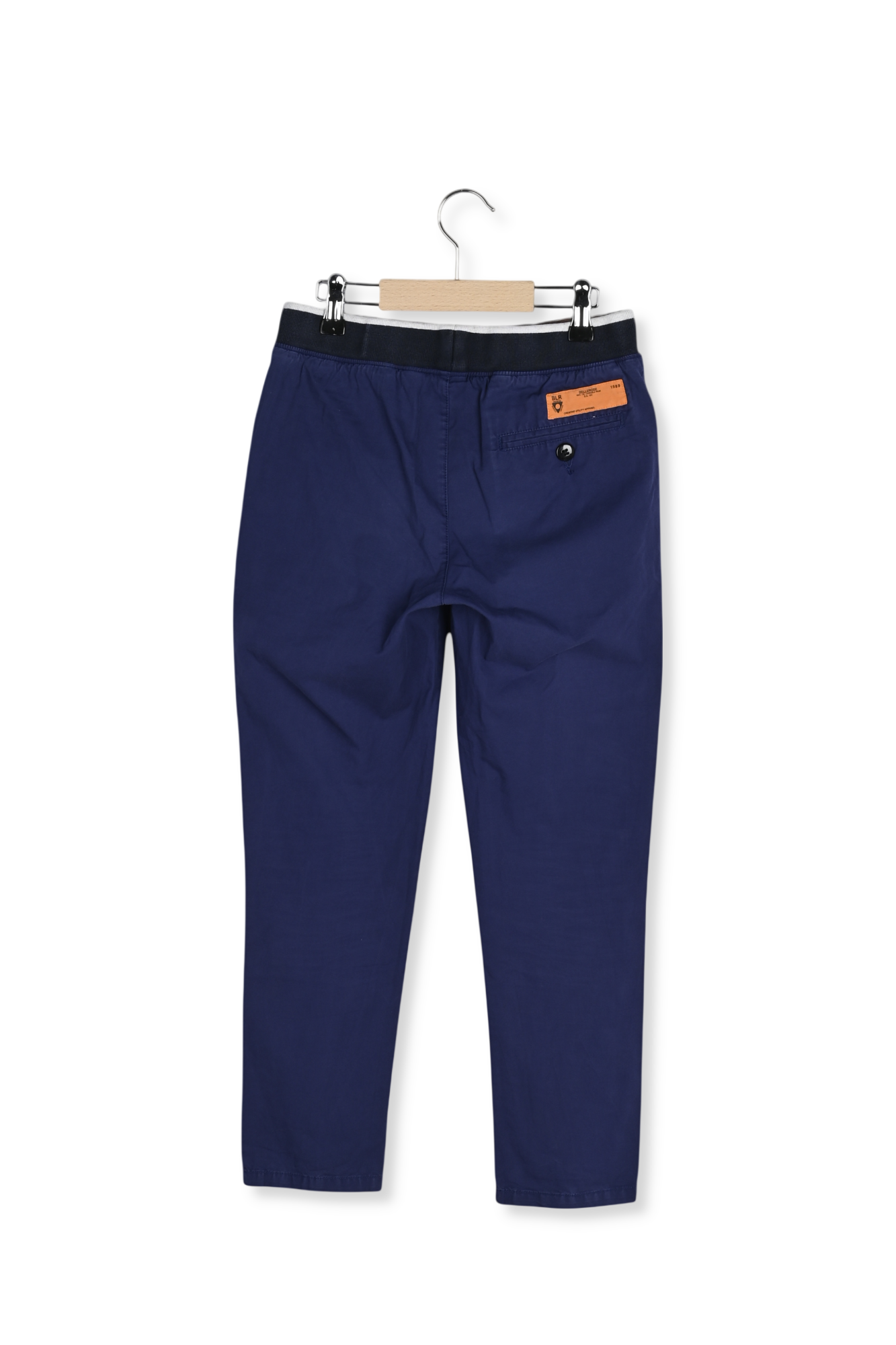 PANTALON PASCUAL Bellerose seconde main photo 2