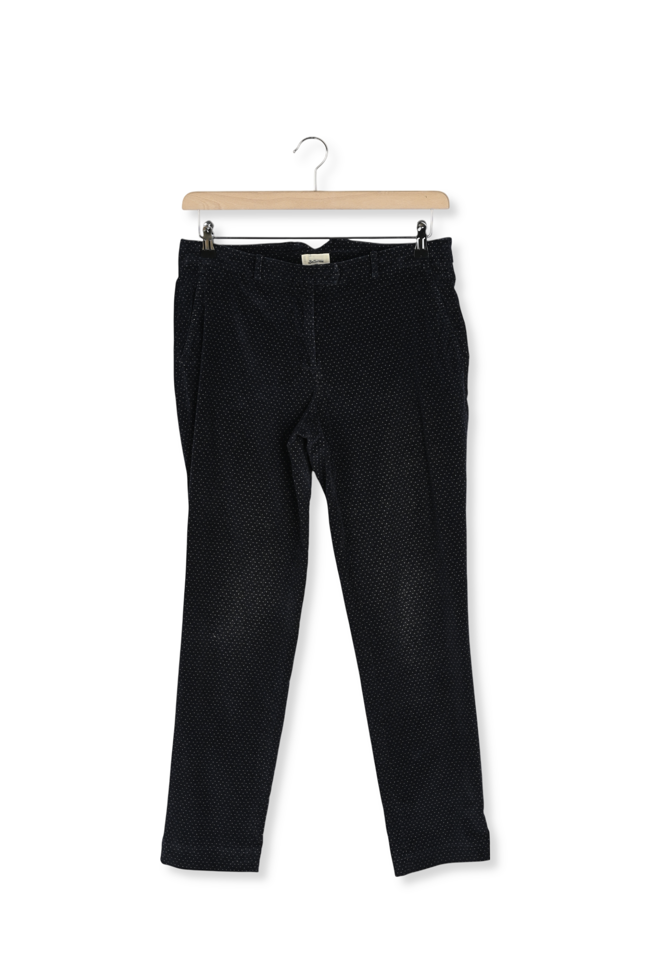 PANTALON VOW Bellerose seconde main photo 1