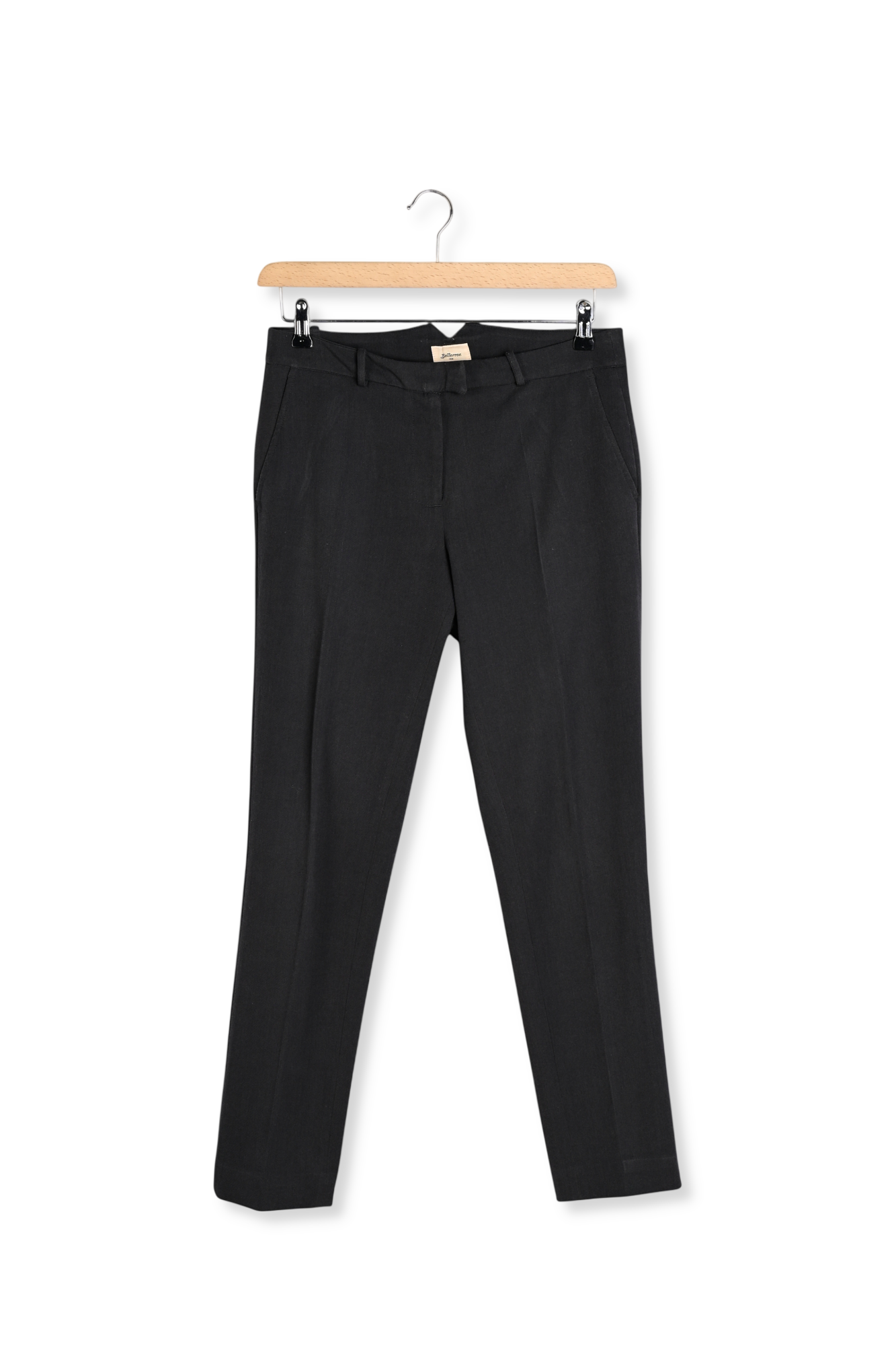 PANTALON VOW Bellerose seconde main photo 1