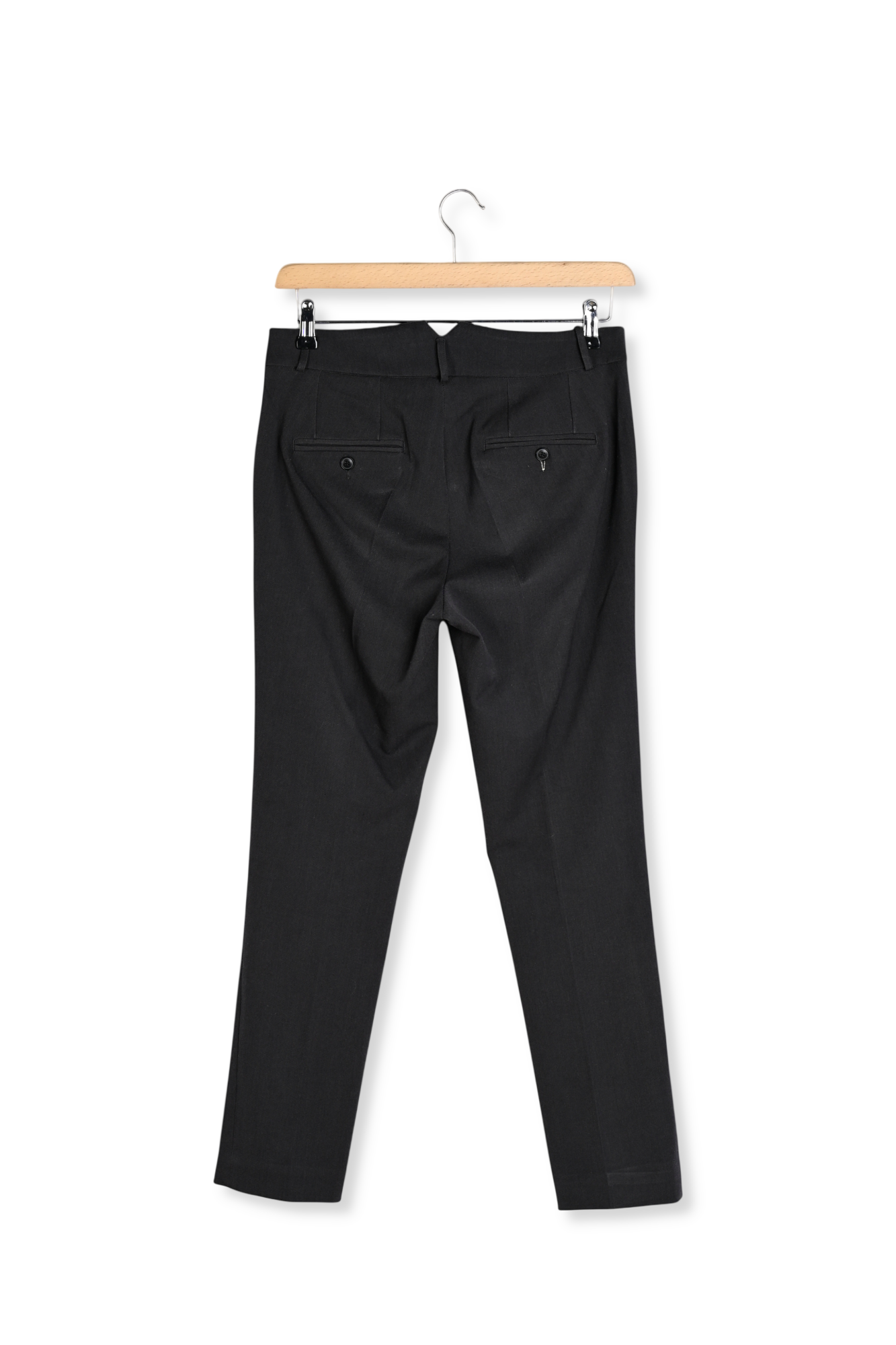 PANTALON VOW Bellerose seconde main photo 2