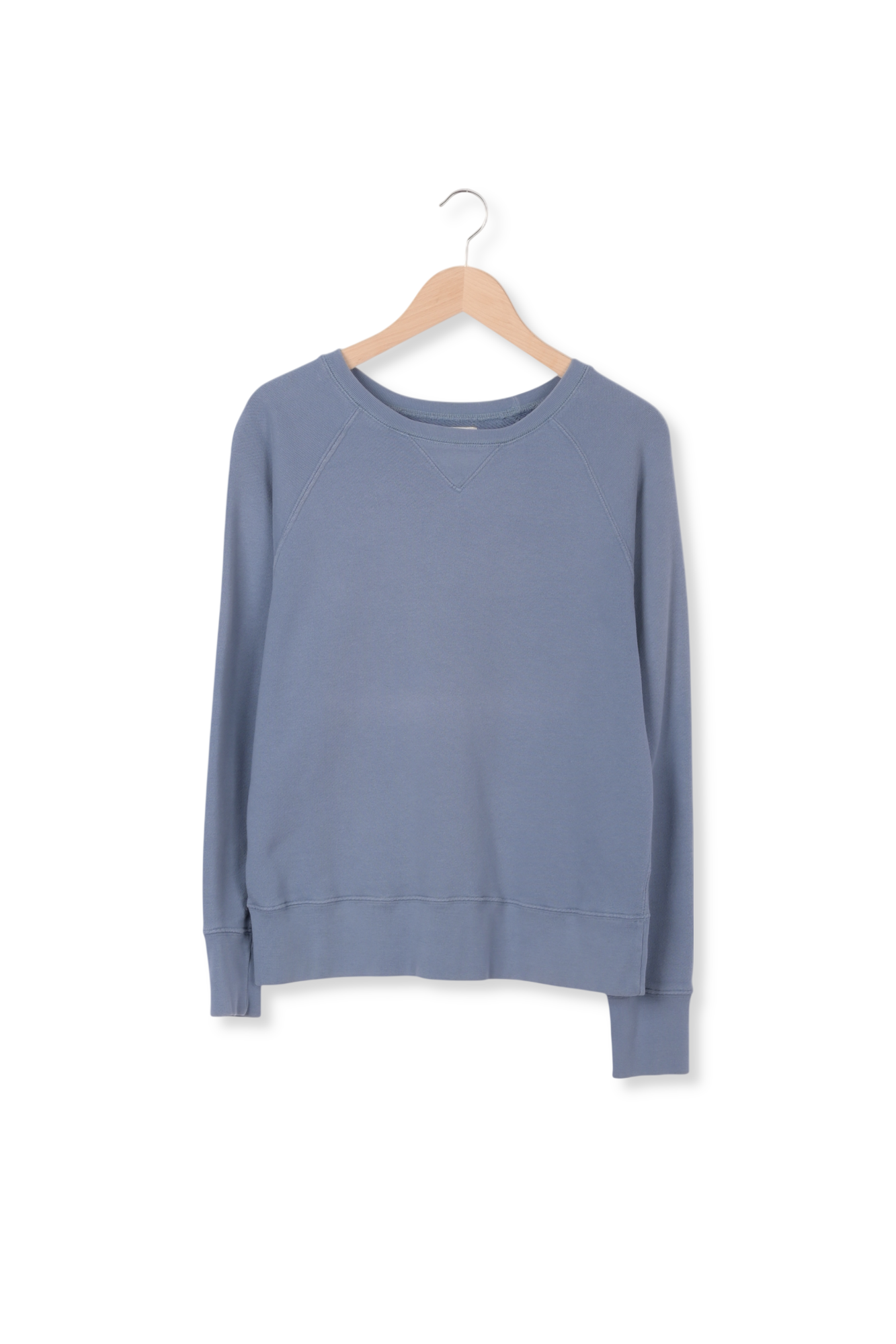 SWEATSHIRT VODKE Bellerose seconde main photo 1