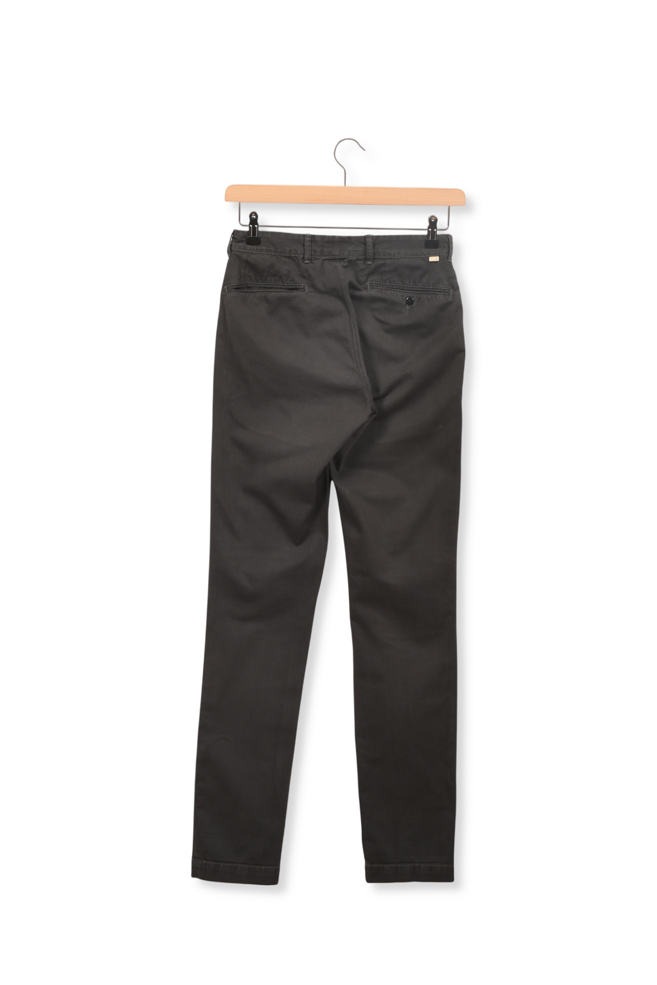 PORTH BROEK Bellerose tweedehands photo 2