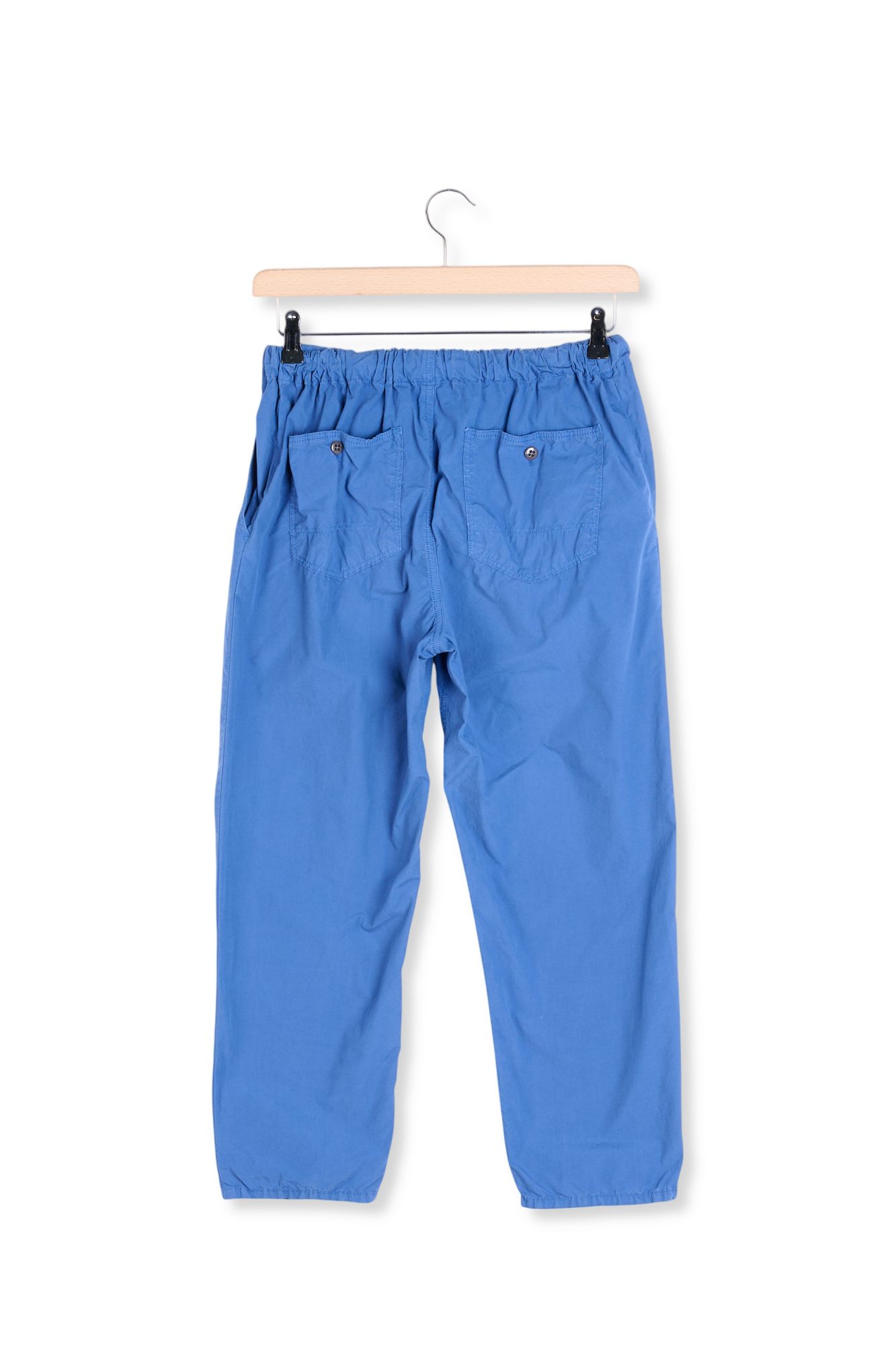 PIZZY BROEK Bellerose tweedehands photo 2