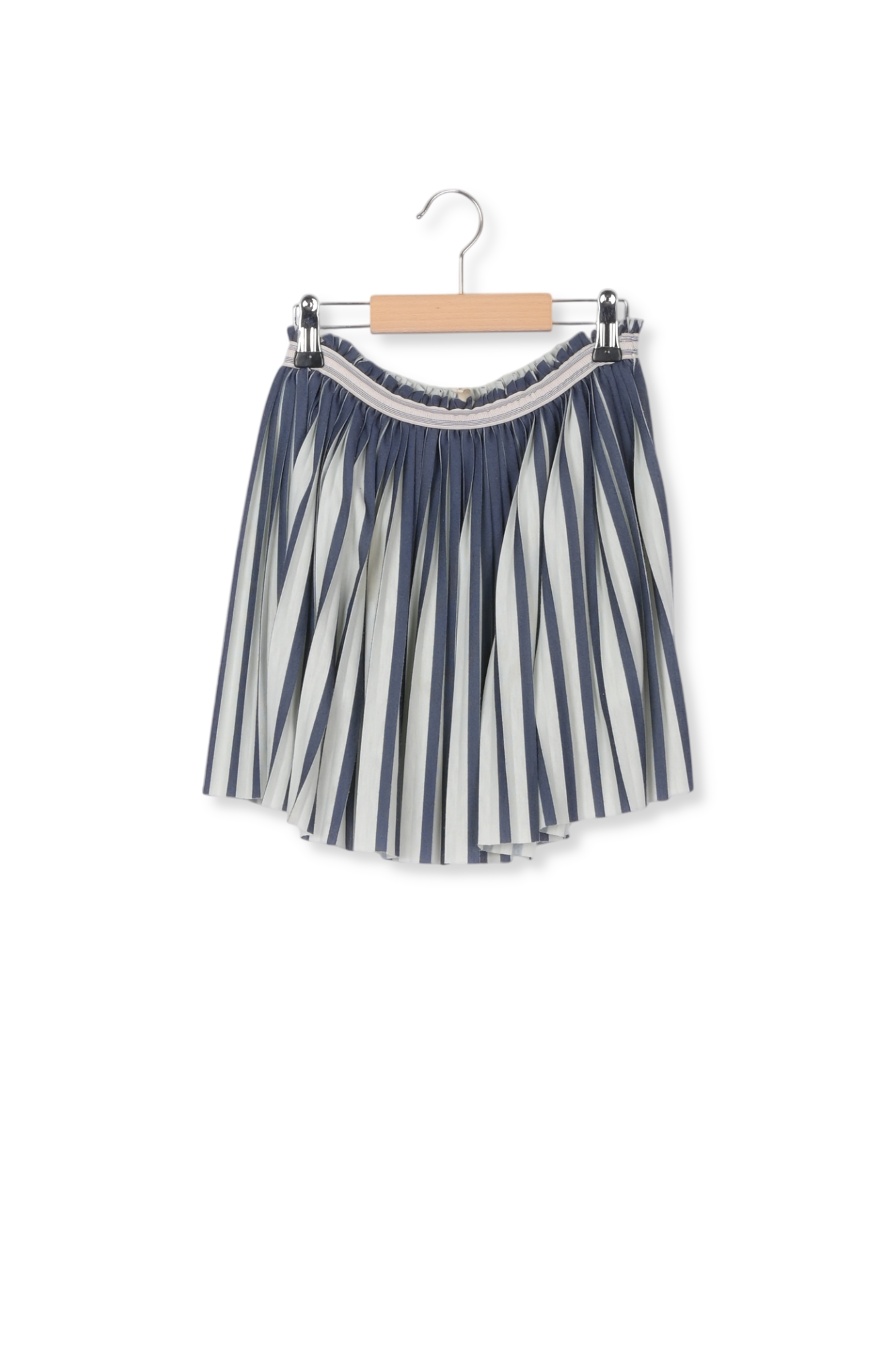 VANIL ROK Bellerose tweedehands photo 1
