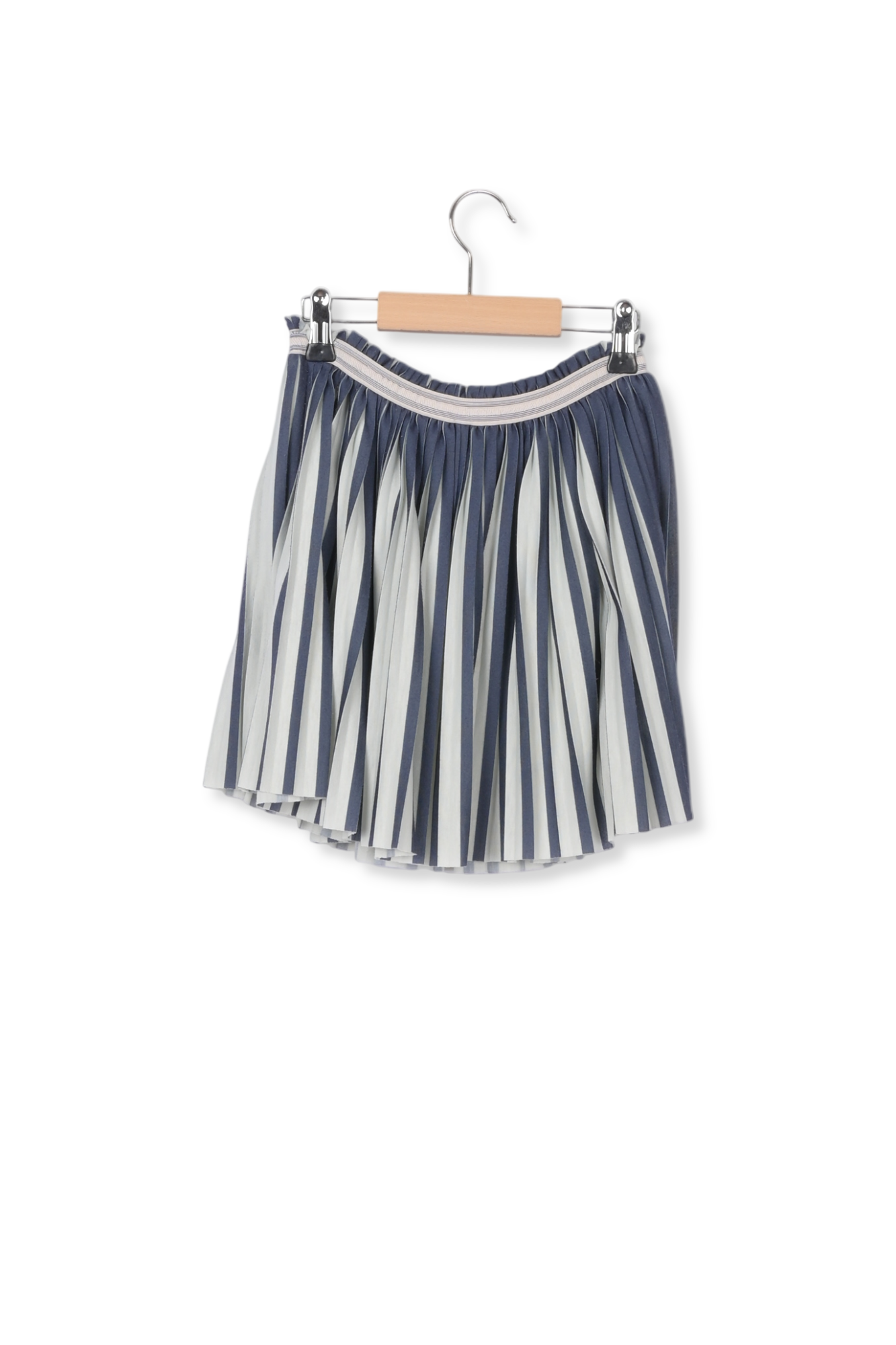 VANIL ROK Bellerose tweedehands photo 2
