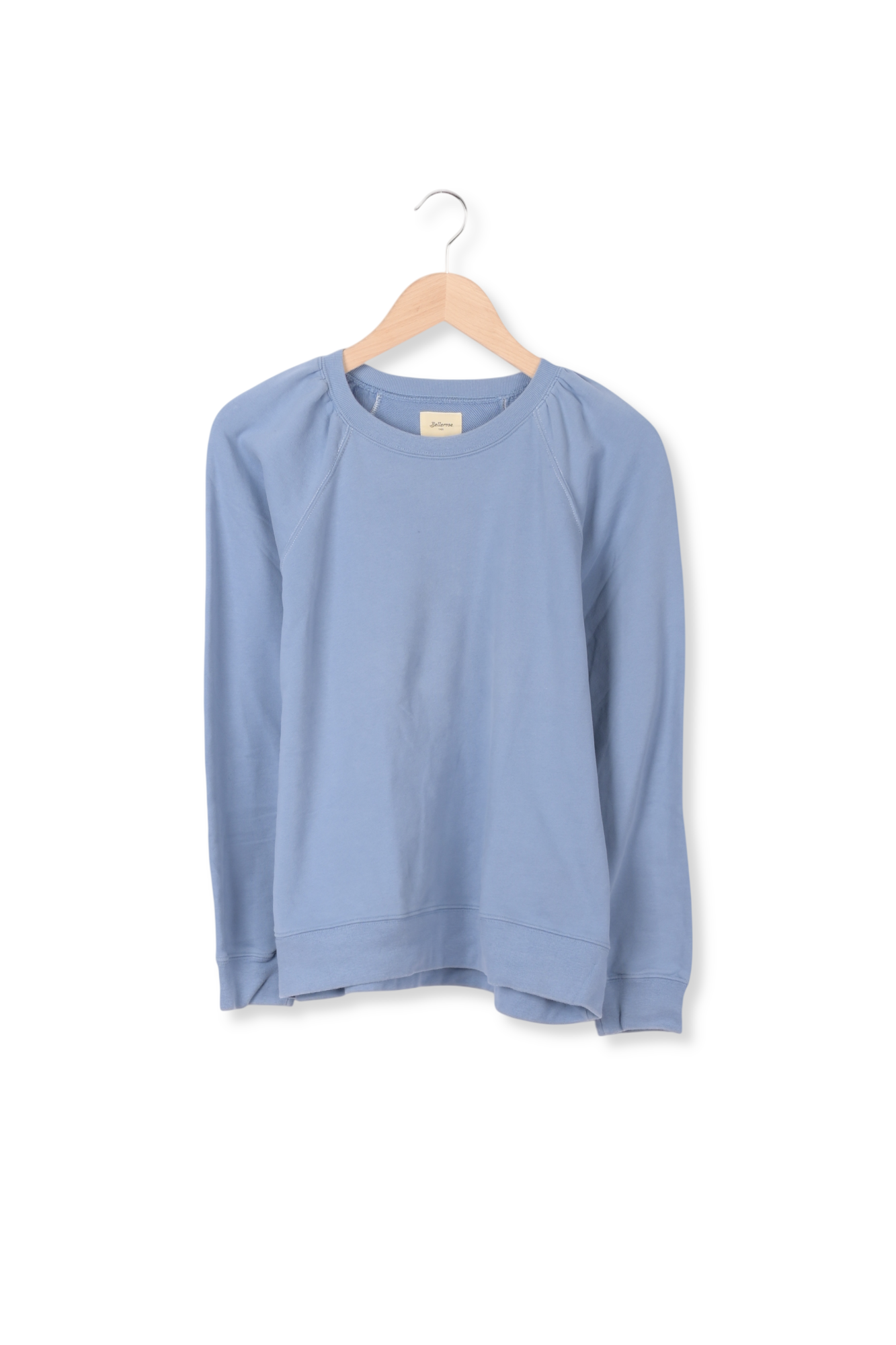 FARTY SWEATSHIRT Bellerose tweedehands photo 1