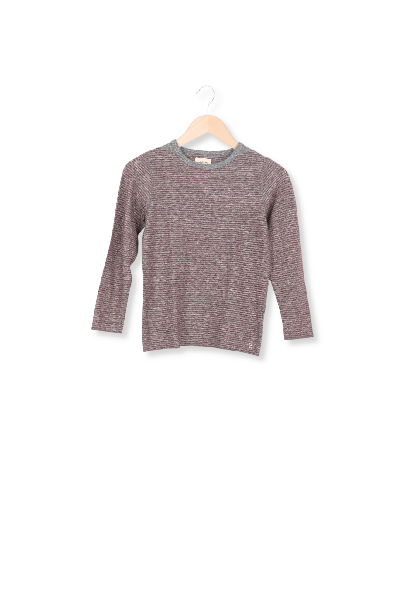 SWEATSHIRT SOKAN Bellerose seconde main photo 1