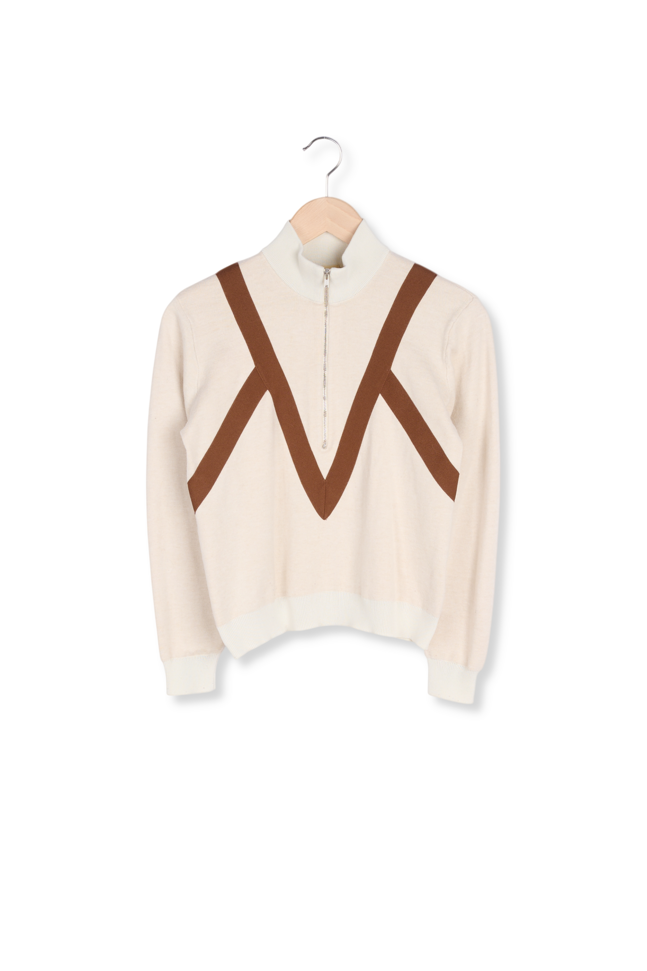 PULL GOPIH Bellerose seconde main photo 1