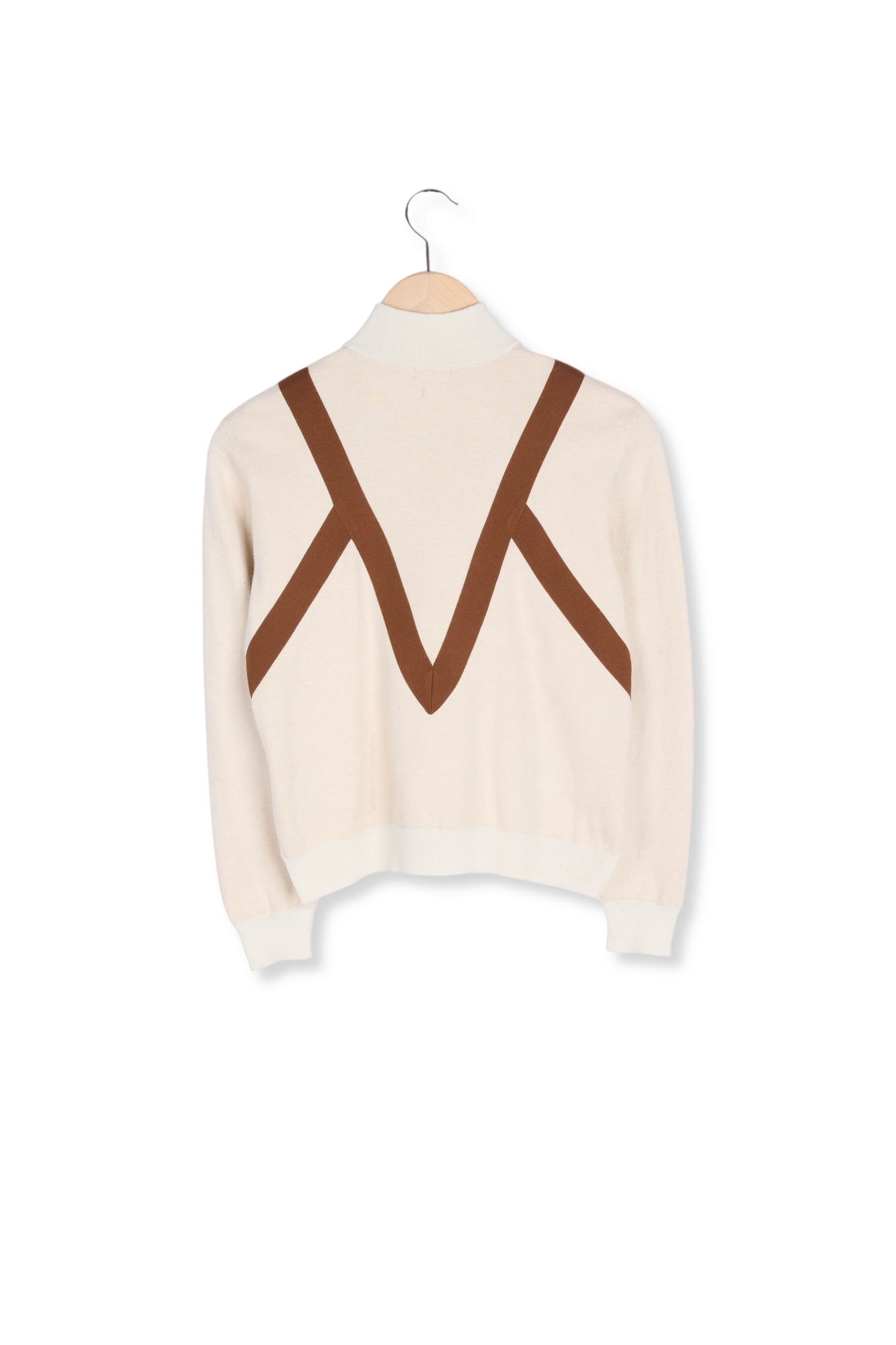 PULL GOPIH Bellerose seconde main photo 2