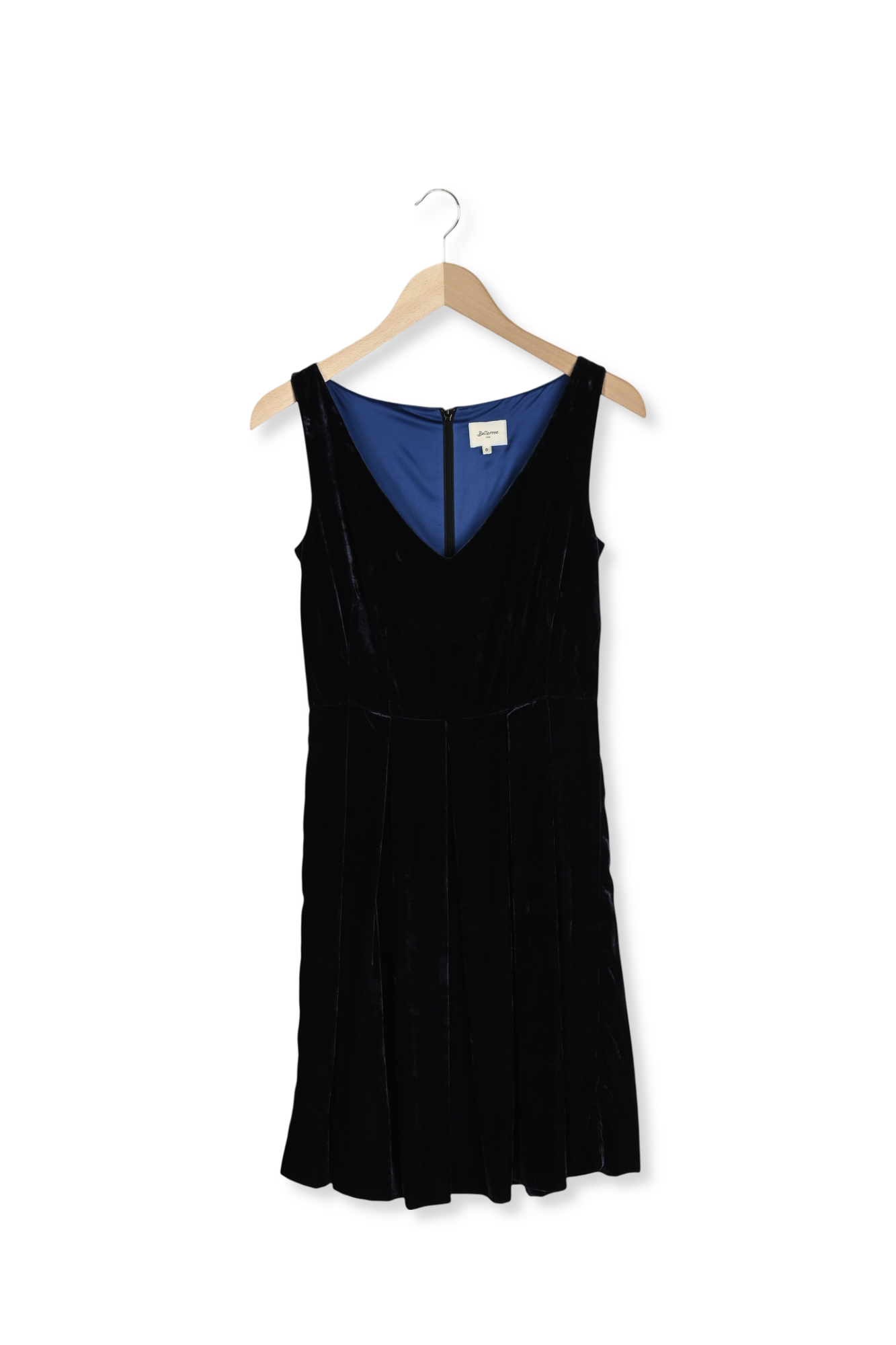 JAEA JURK Bellerose tweedehands photo 1