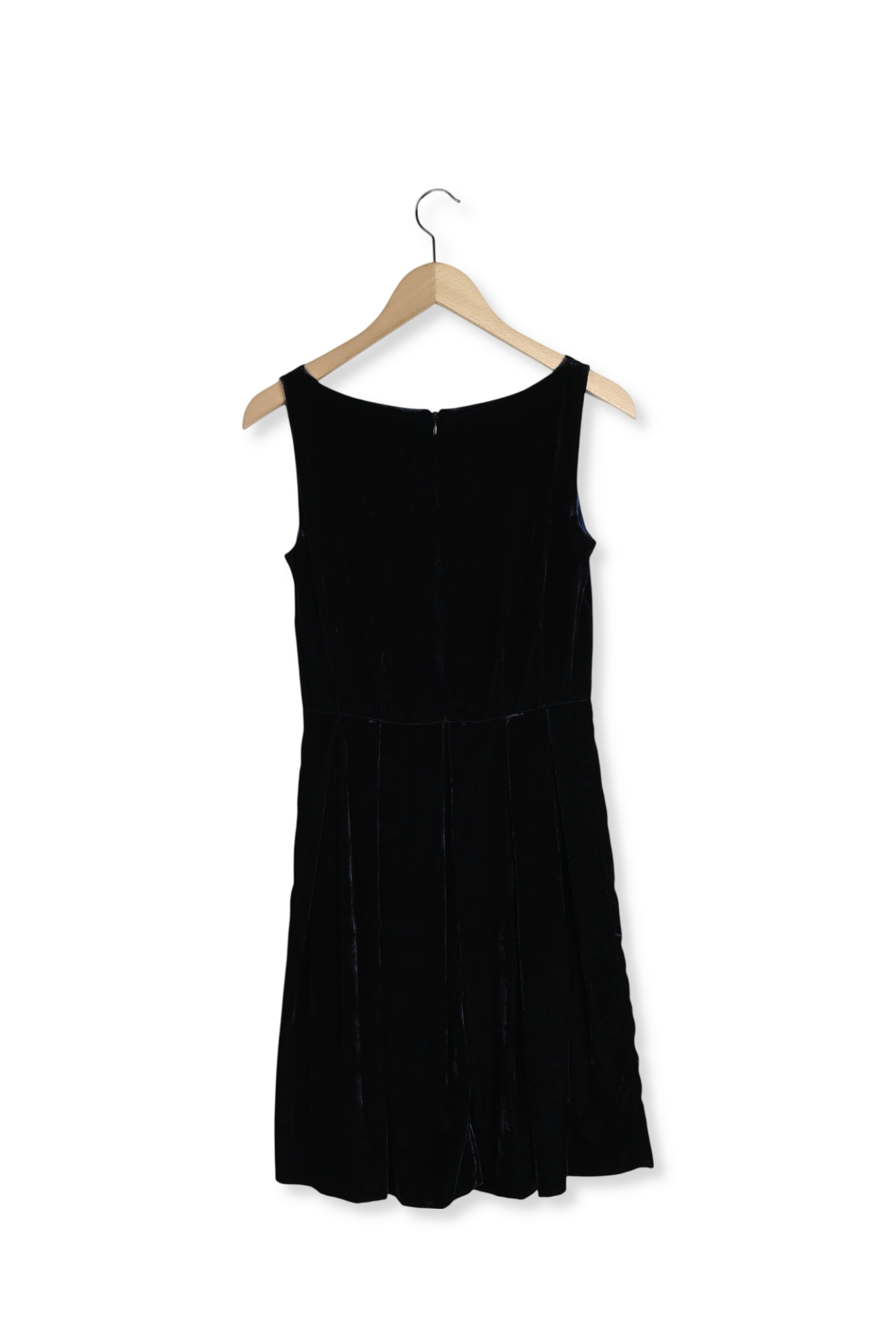 JAEA JURK Bellerose tweedehands photo 2
