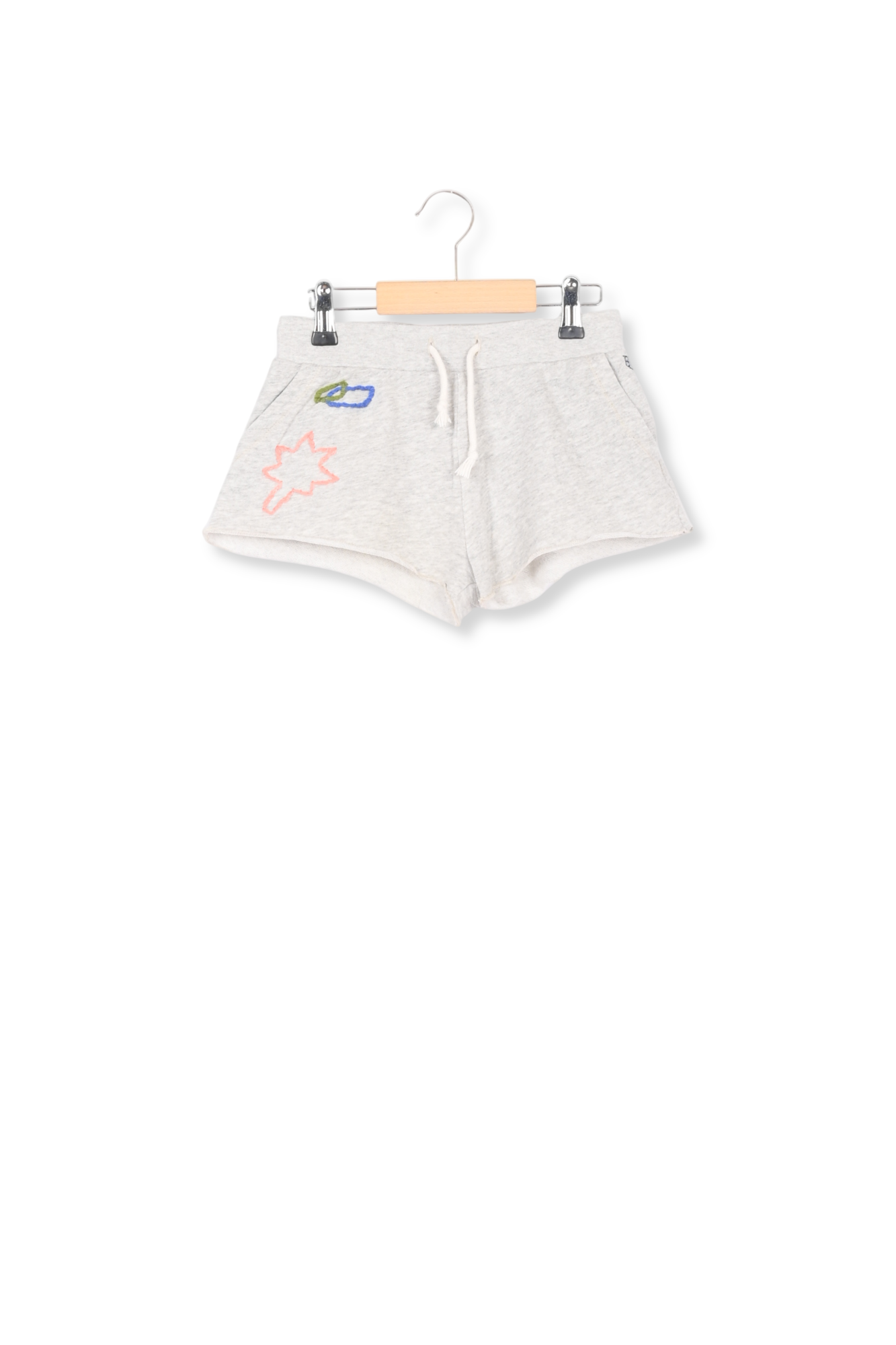 SHORT BIZ Bellerose seconde main photo 1