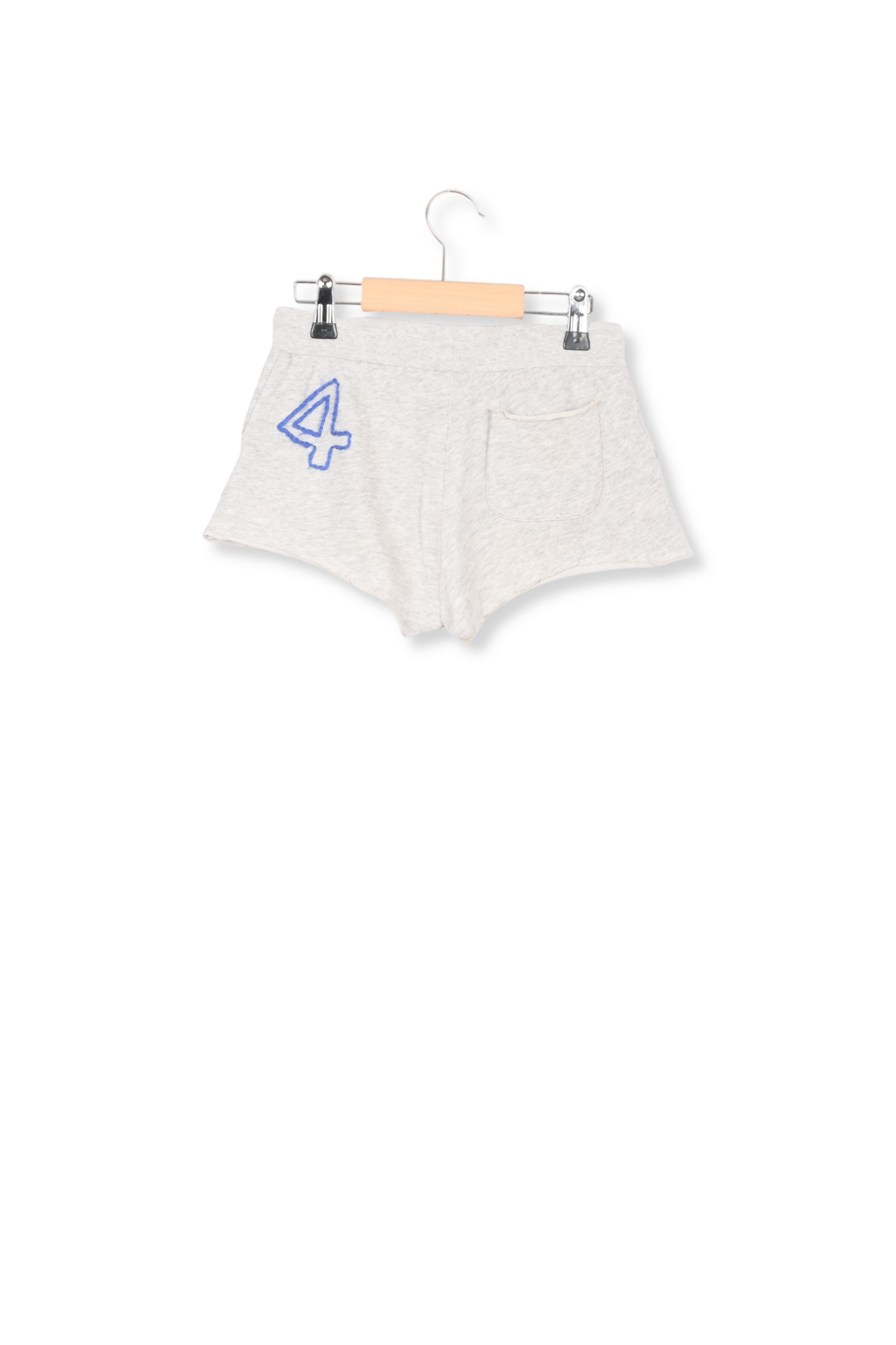 SHORT BIZ Bellerose seconde main photo 2