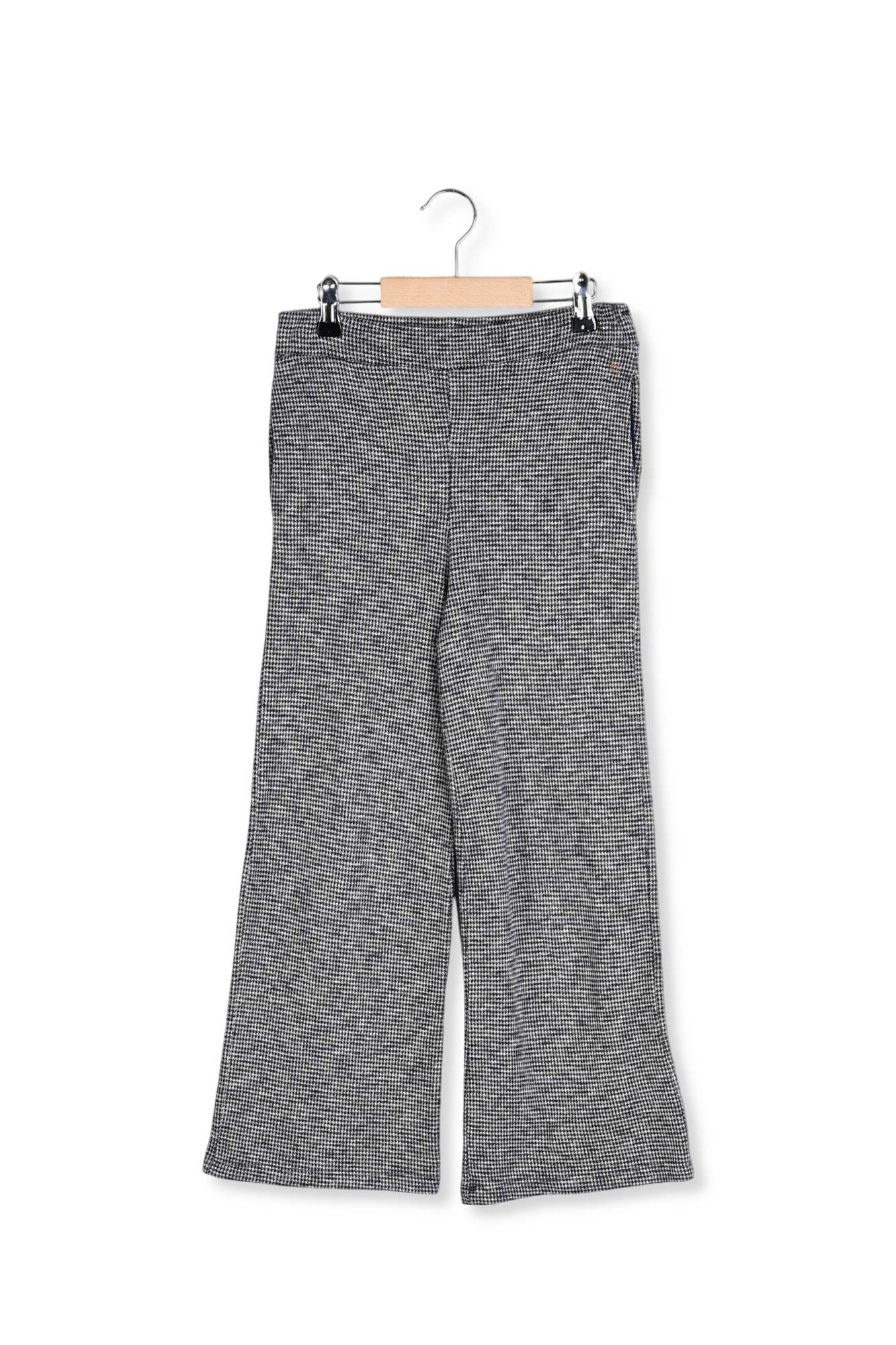 FONIA PANTS Bellerose second-hand photo 1