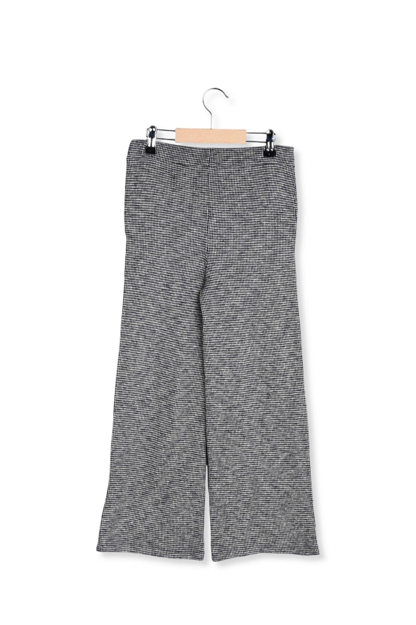 FONIA PANTS Bellerose second-hand photo 2