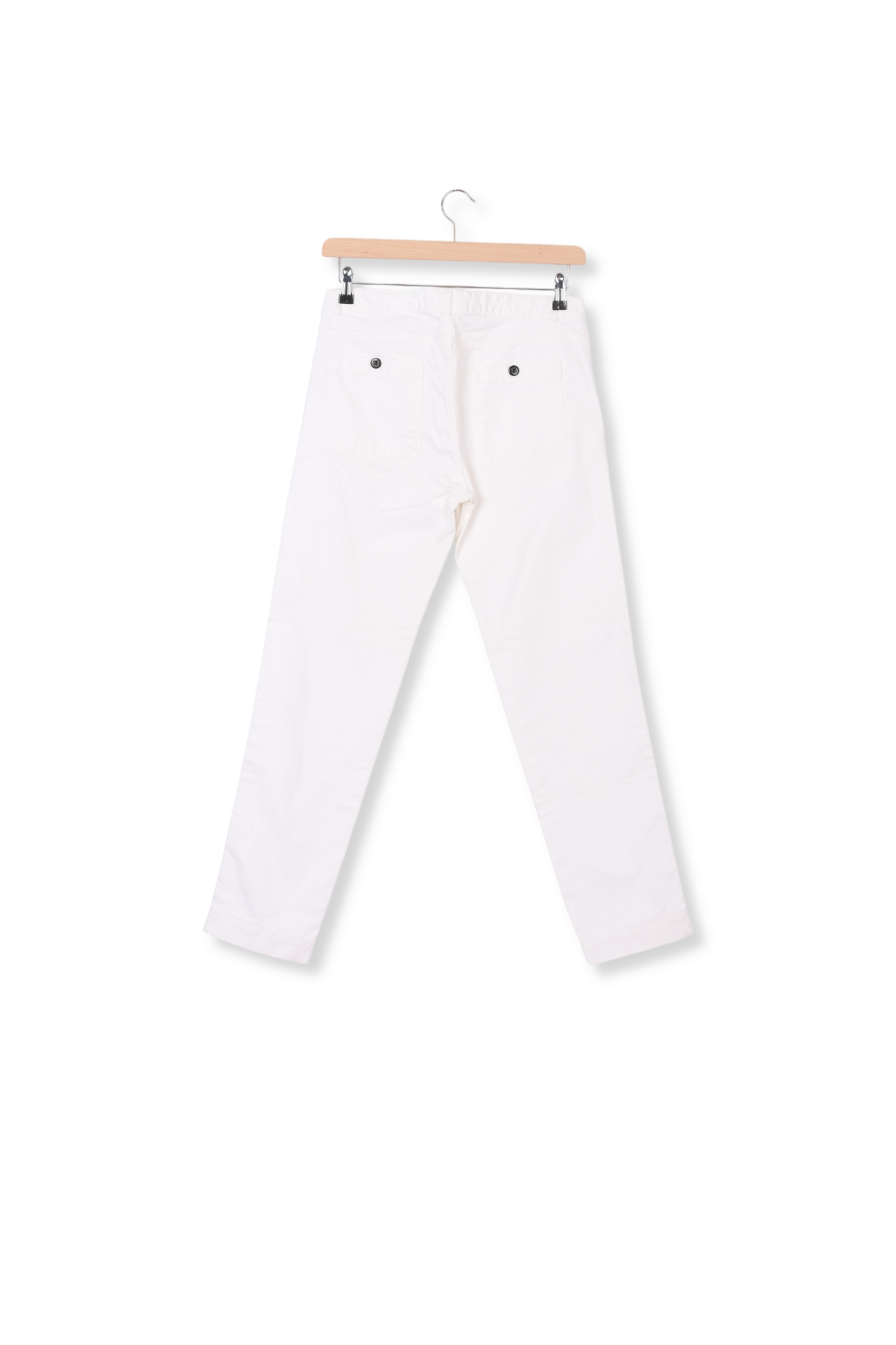 WIELS BROEK Bellerose tweedehands photo 2