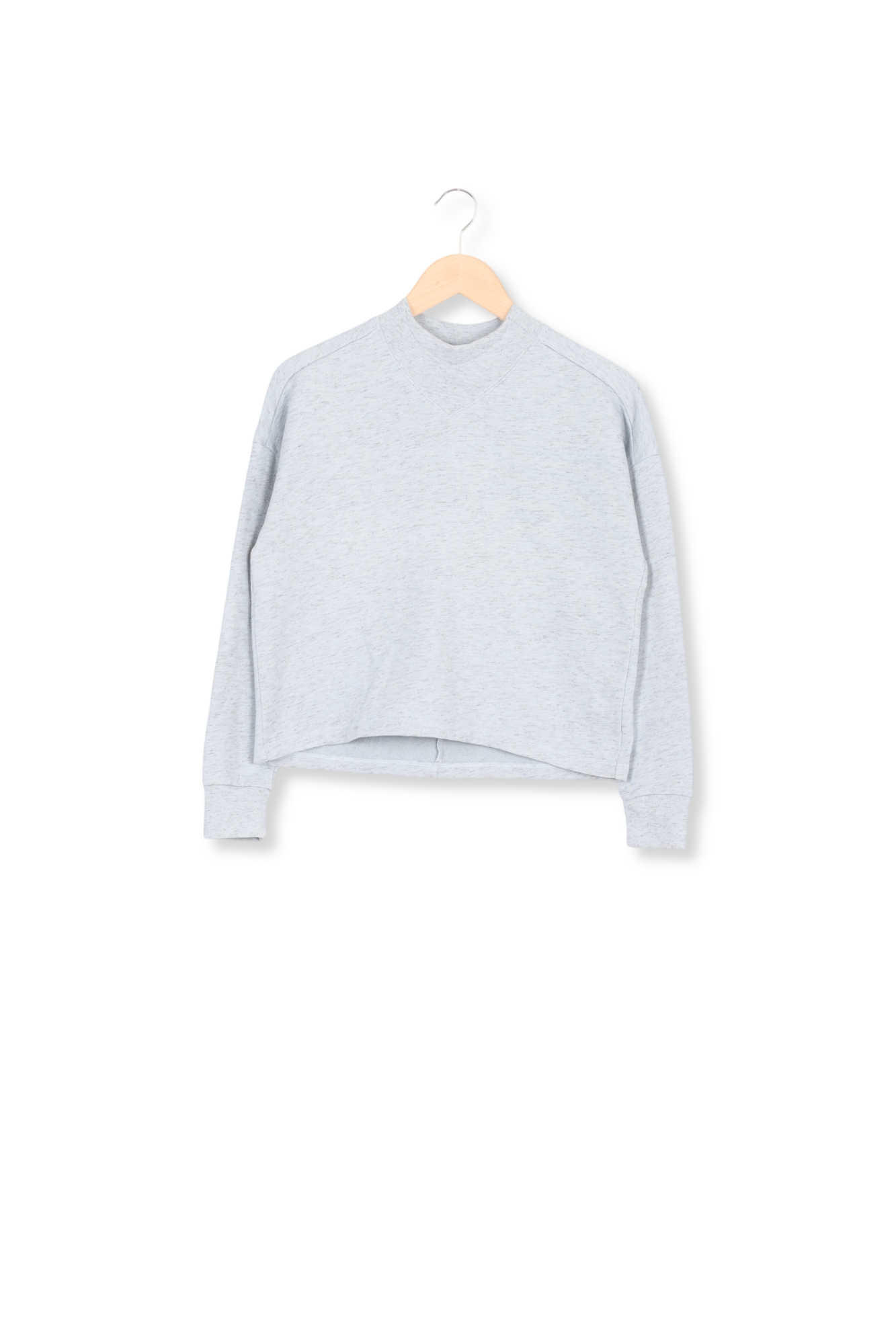 SWEATSHIRT JAYA Bellerose seconde main photo 1