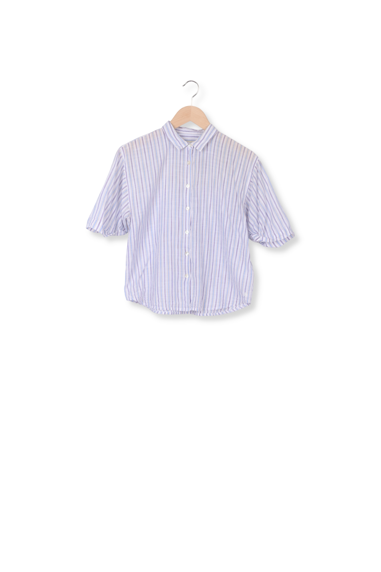 CHEMISE AVE Bellerose seconde main photo 1