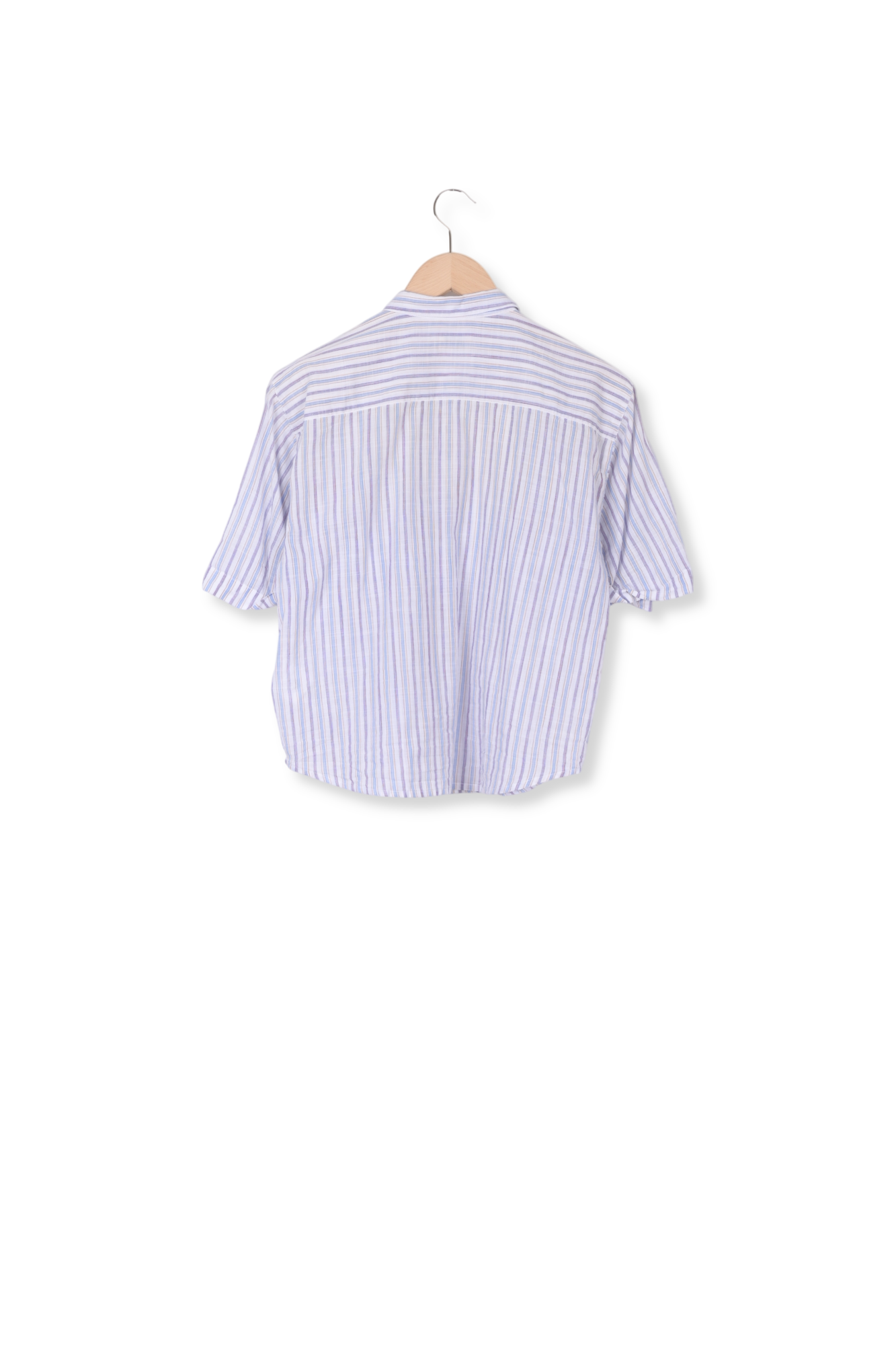 CHEMISE AVE Bellerose seconde main photo 2