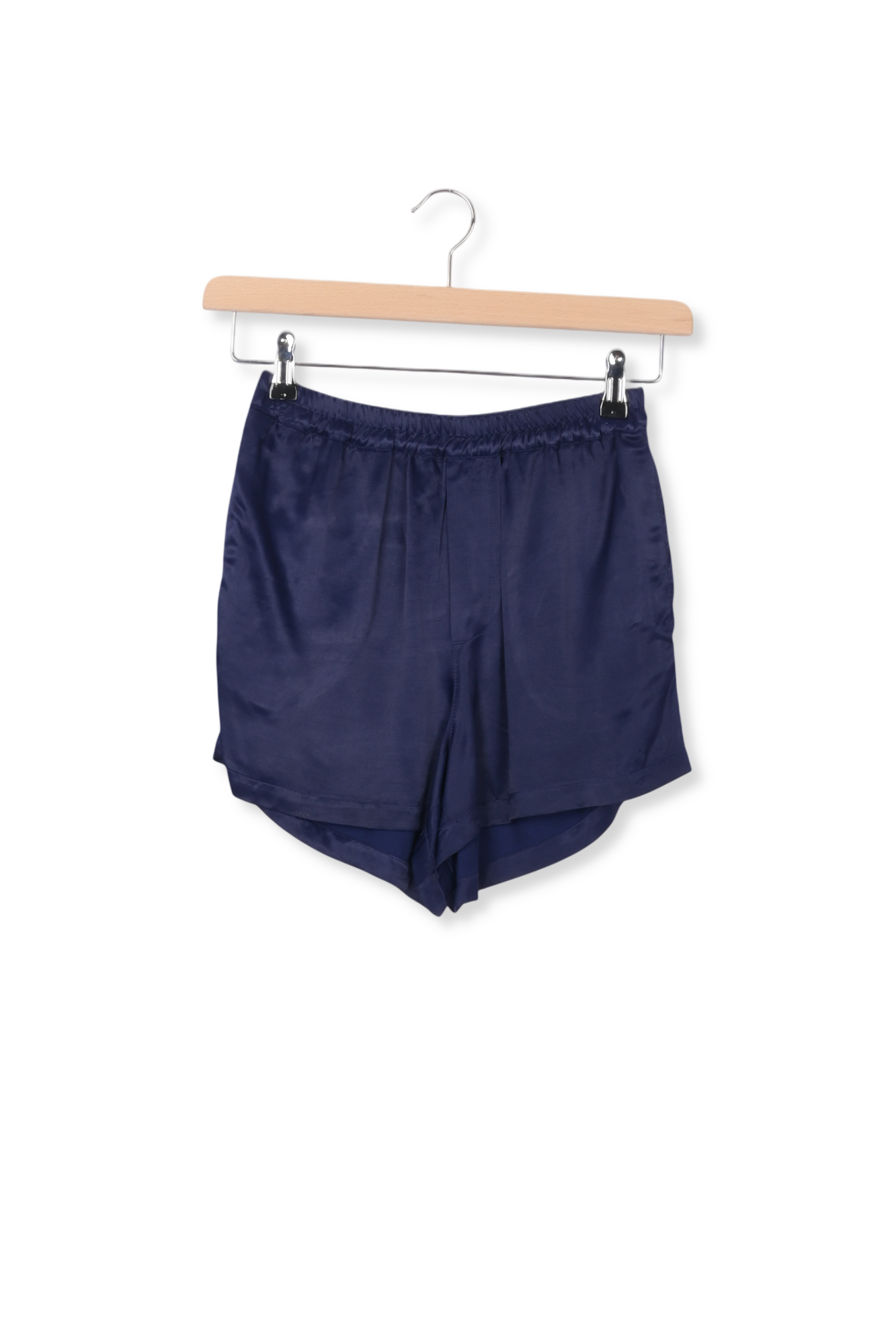 LAUREEN SHORT Bellerose tweedehands photo 1