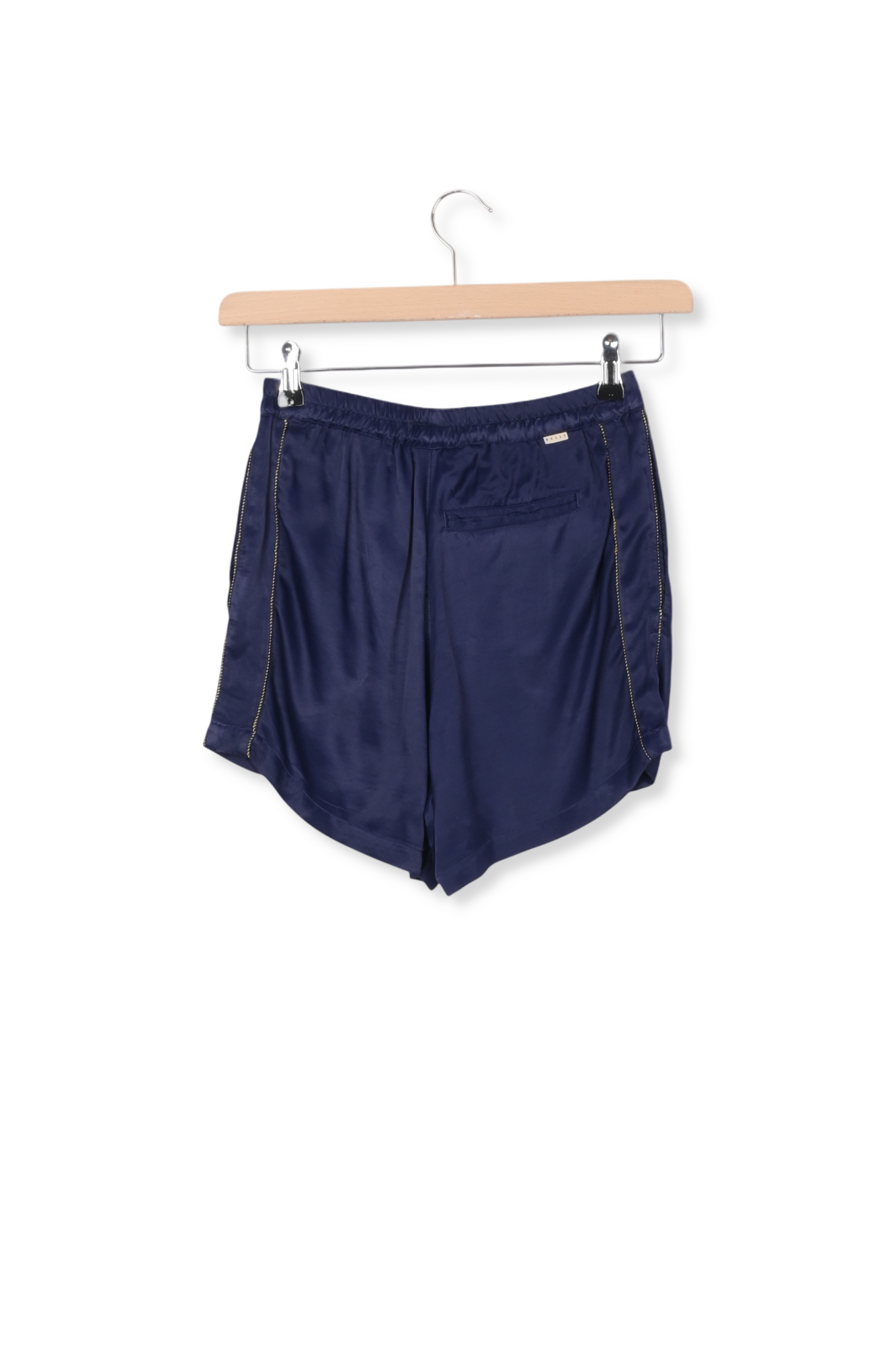 LAUREEN SHORT Bellerose tweedehands photo 2