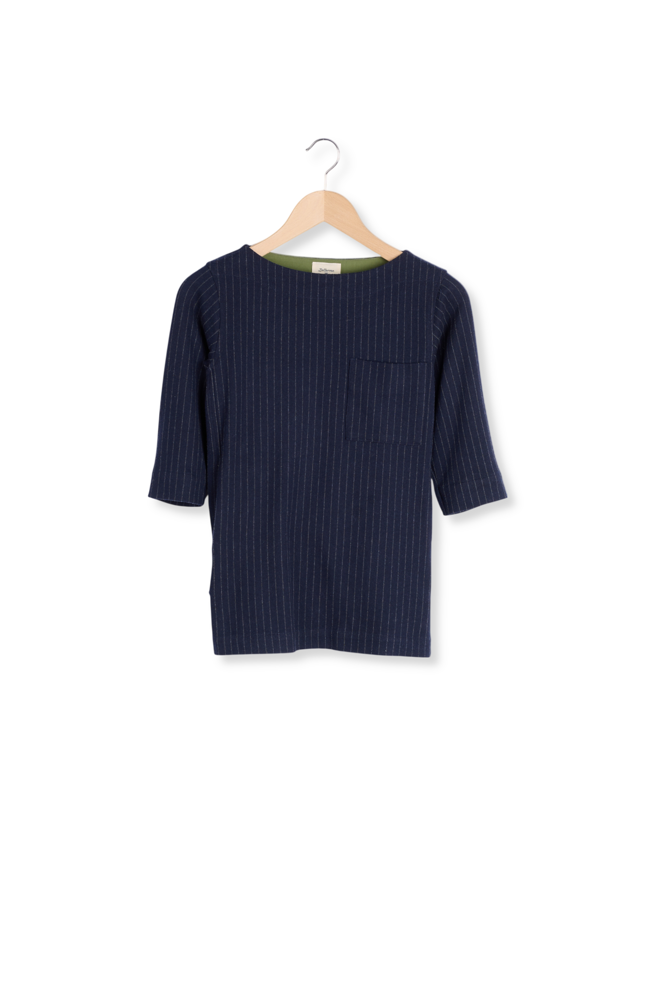 ADOO JURK Bellerose tweedehands photo 1