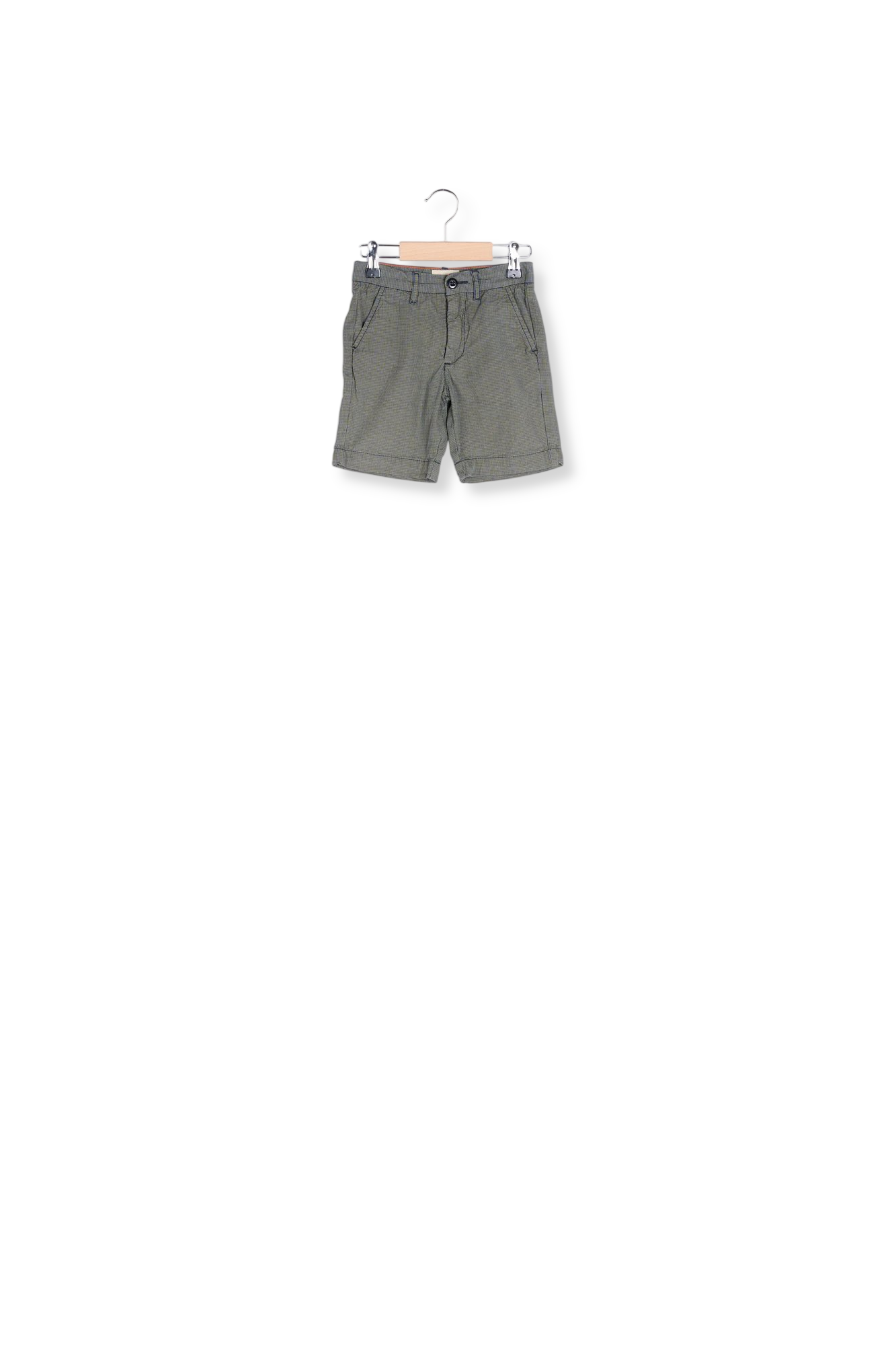 SHORT PICO Bellerose seconde main photo 1