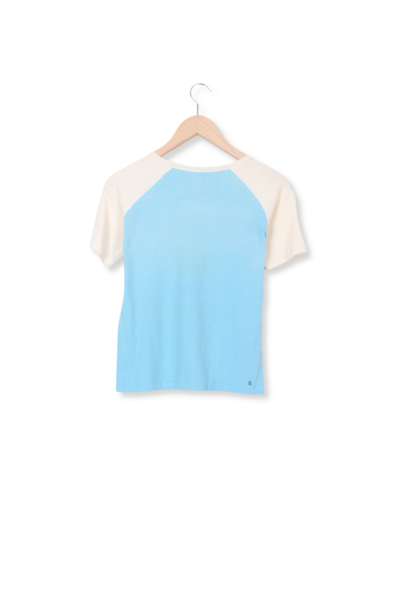 VENUZ T-SHIRT Bellerose second-hand photo 2