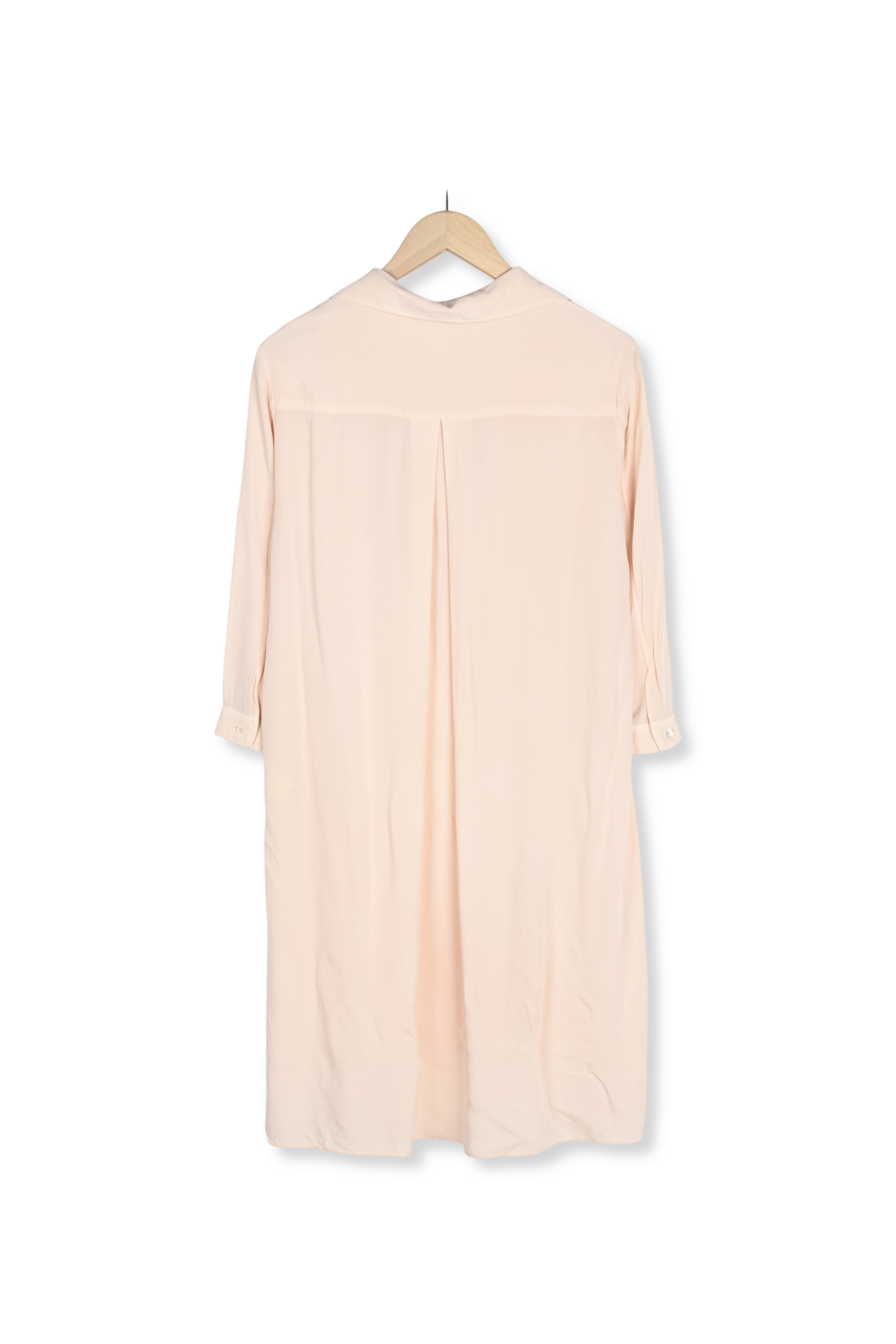 ROBE LUDIE Bellerose seconde main photo 2