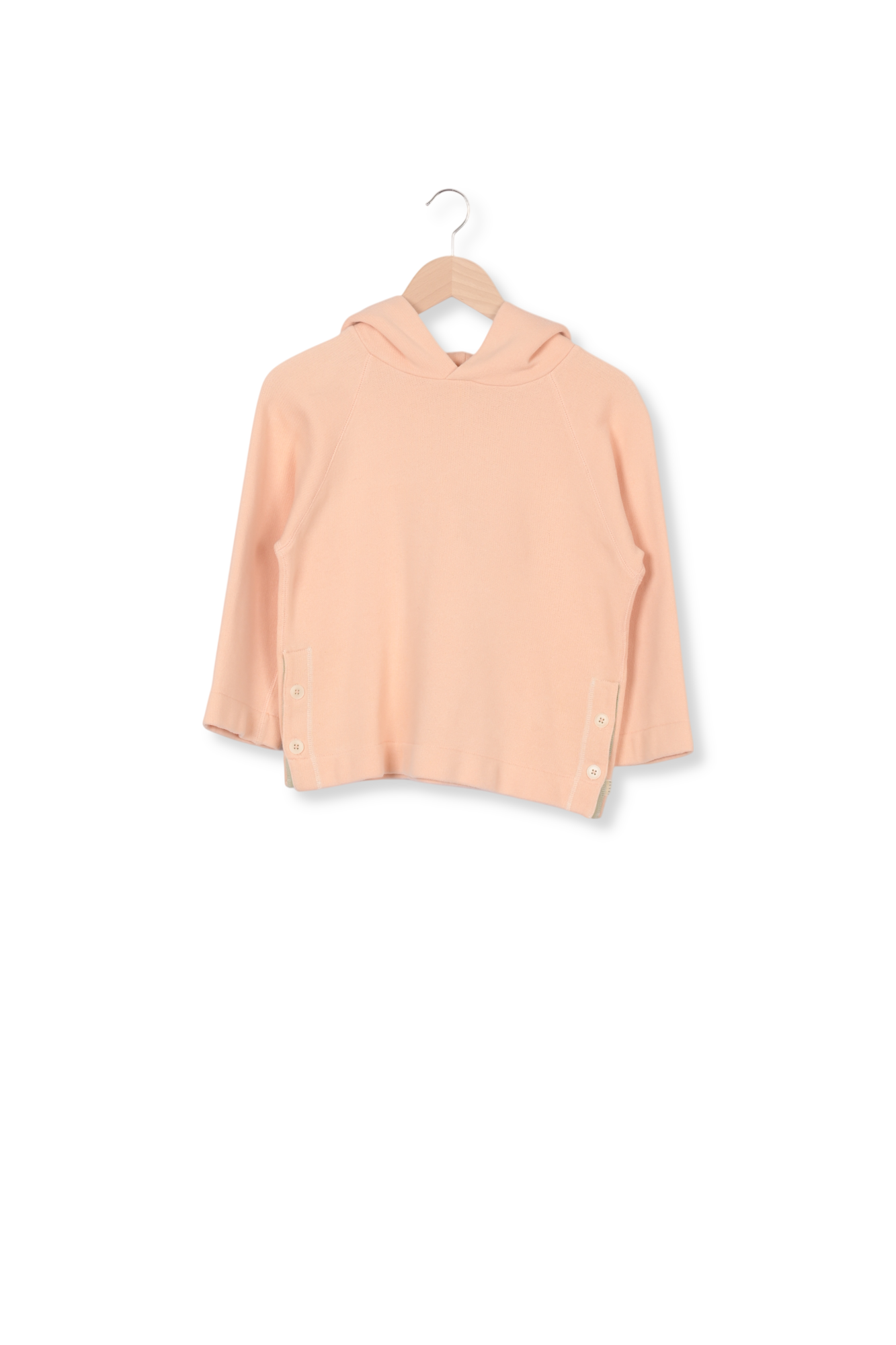 FIDI SWEATSHIRT Bellerose tweedehands photo 1