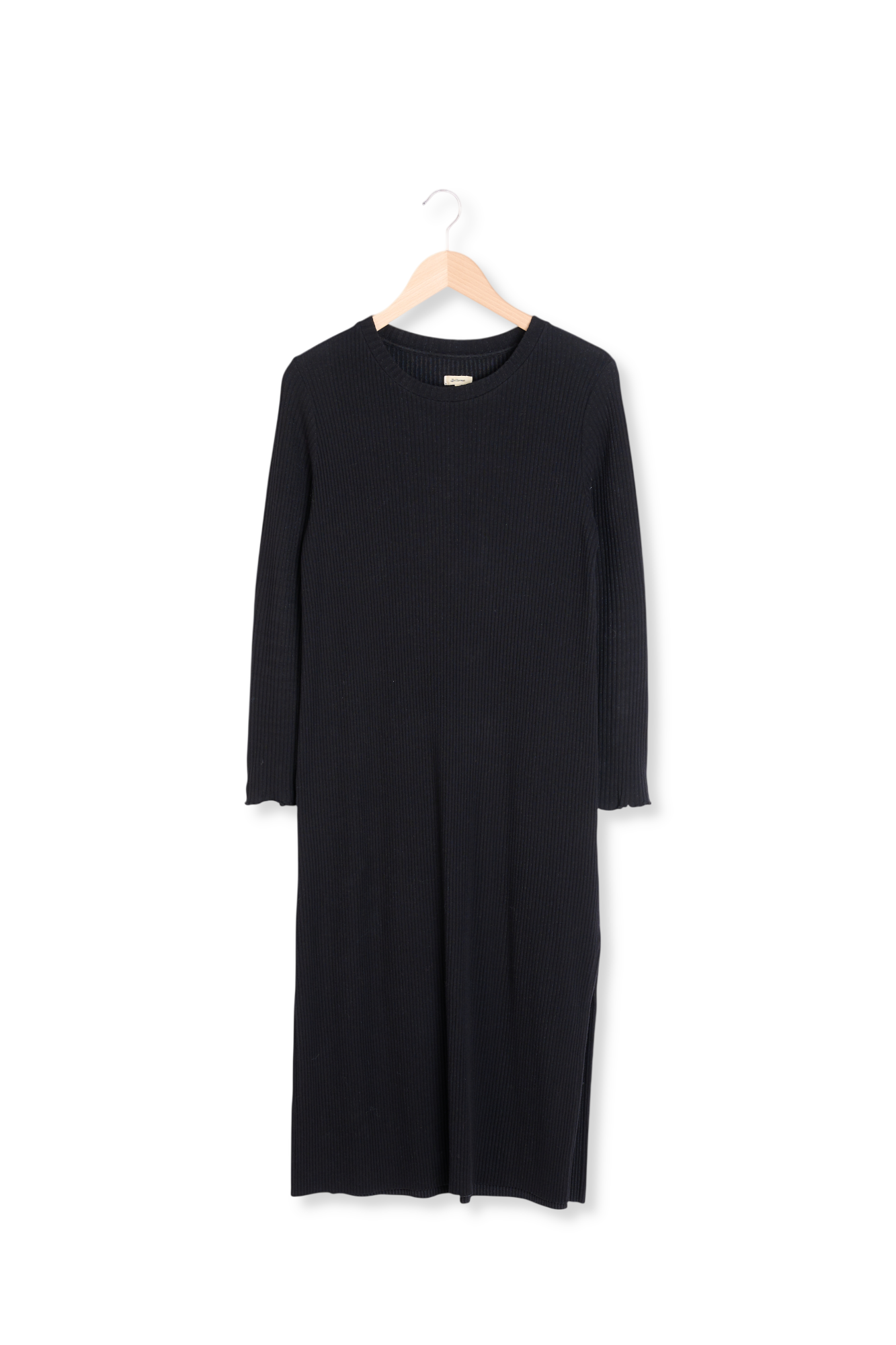 VALDA JURK Bellerose tweedehands photo 1