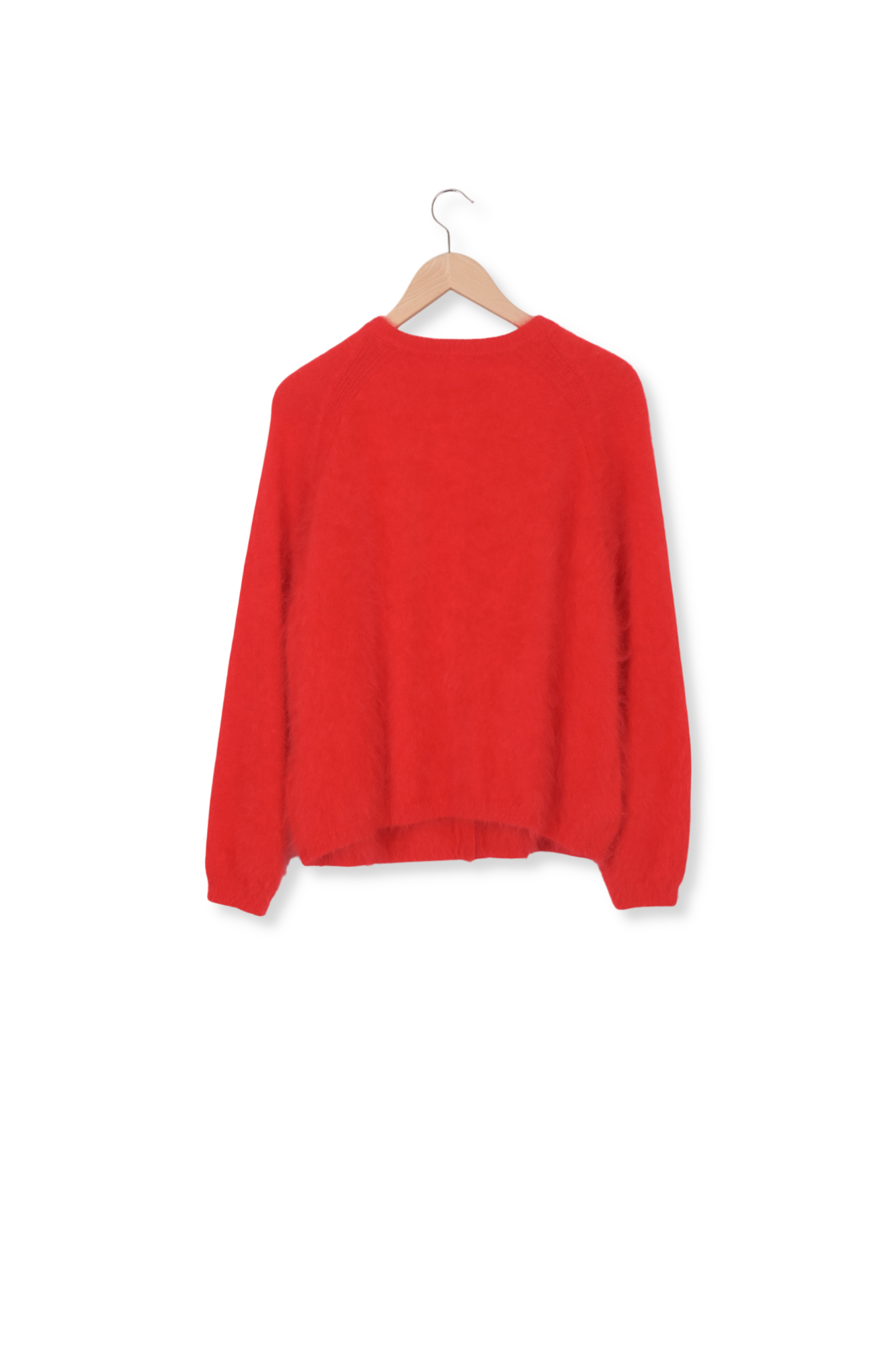 DATAIR KNITWEAR Bellerose tweedehands photo 2