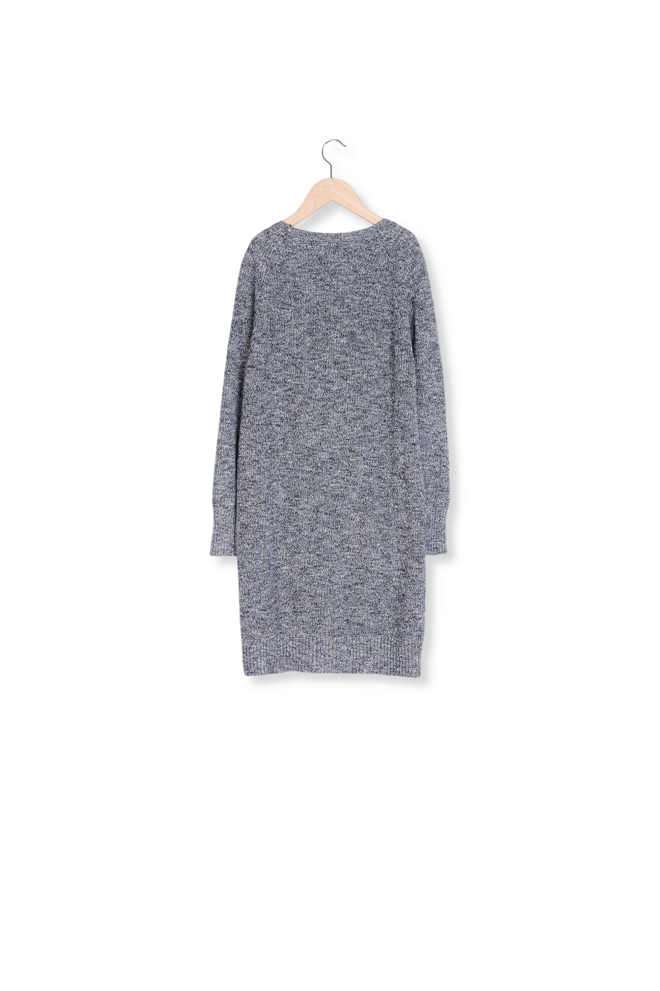PULL ULTYM Bellerose seconde main photo 2