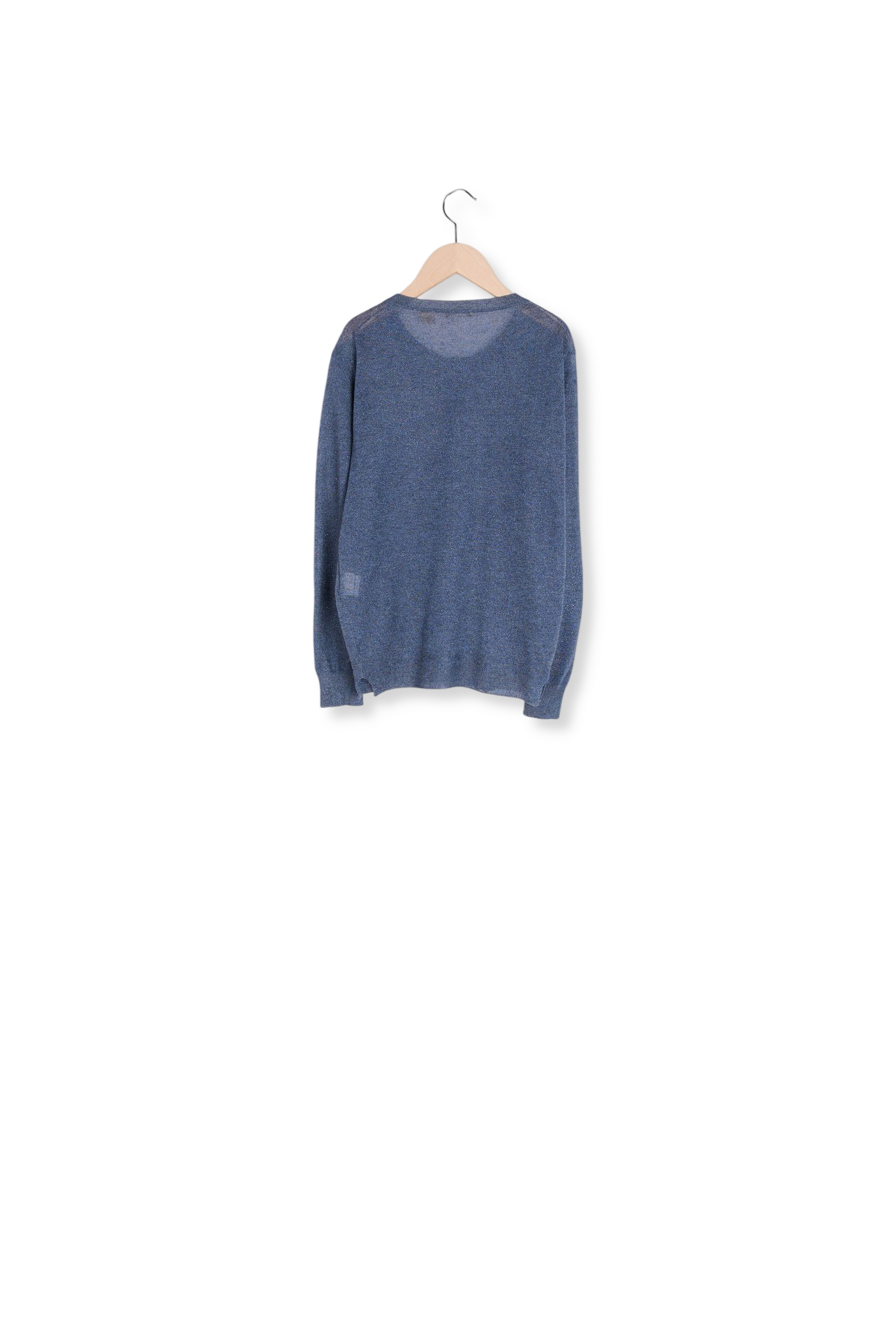 PULL MIRLO Bellerose seconde main photo 2